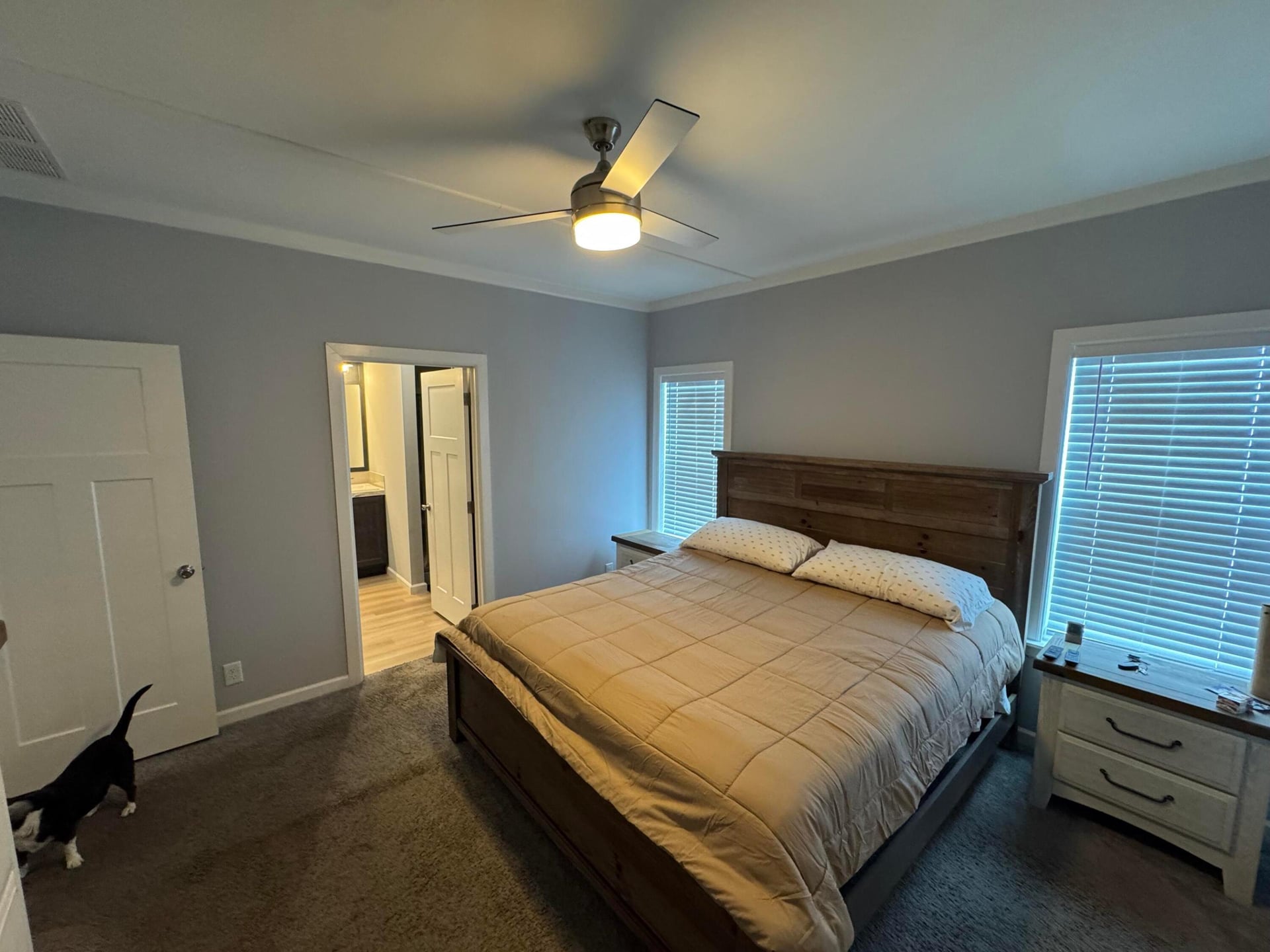 Residence photo 33