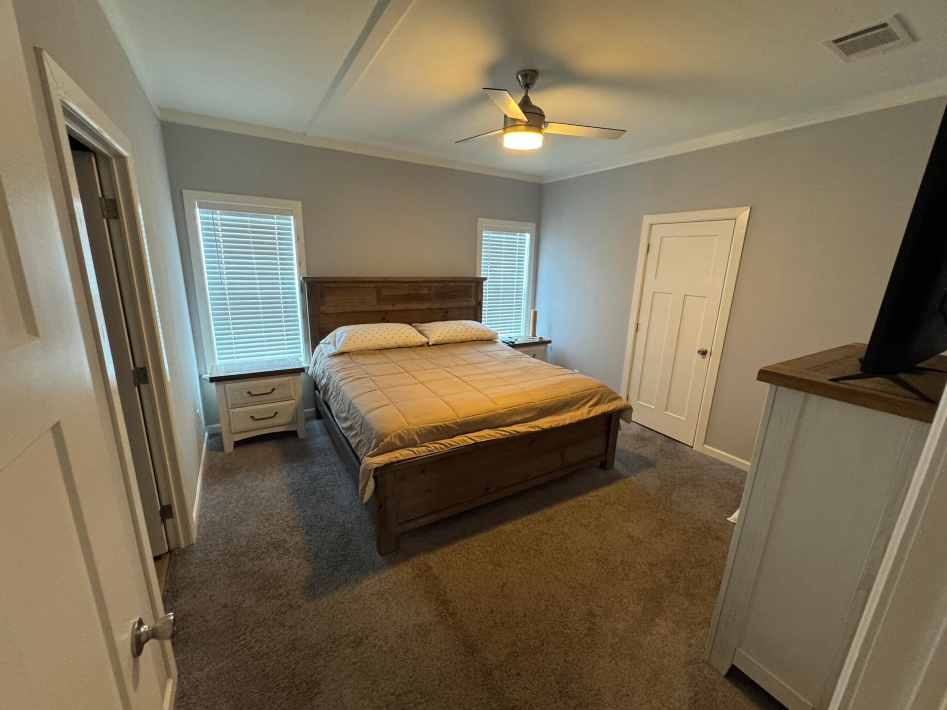 Residence photo 35