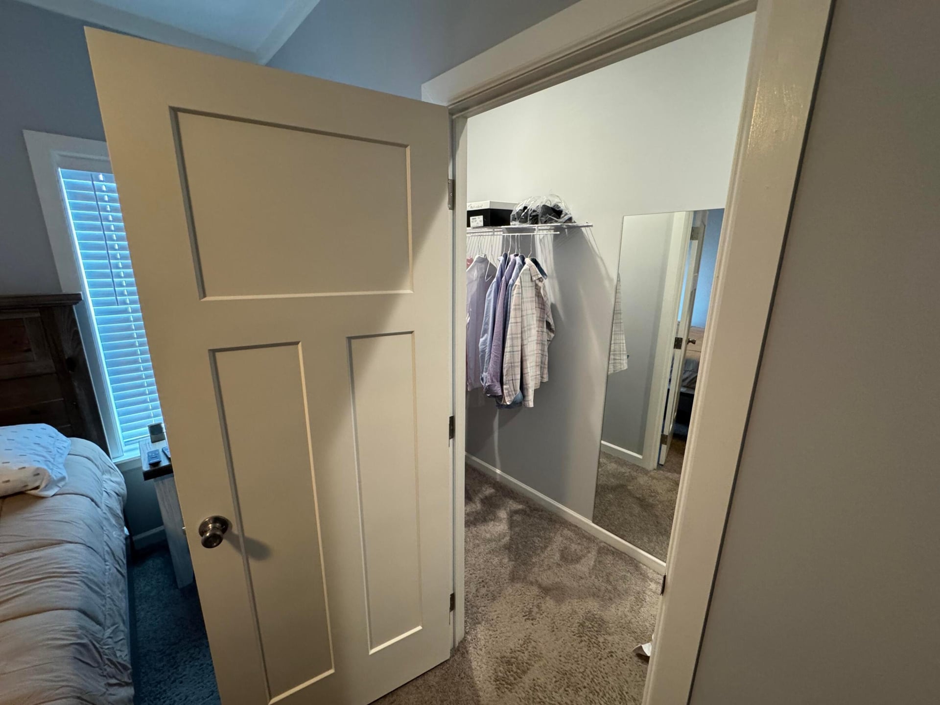Residence photo 36