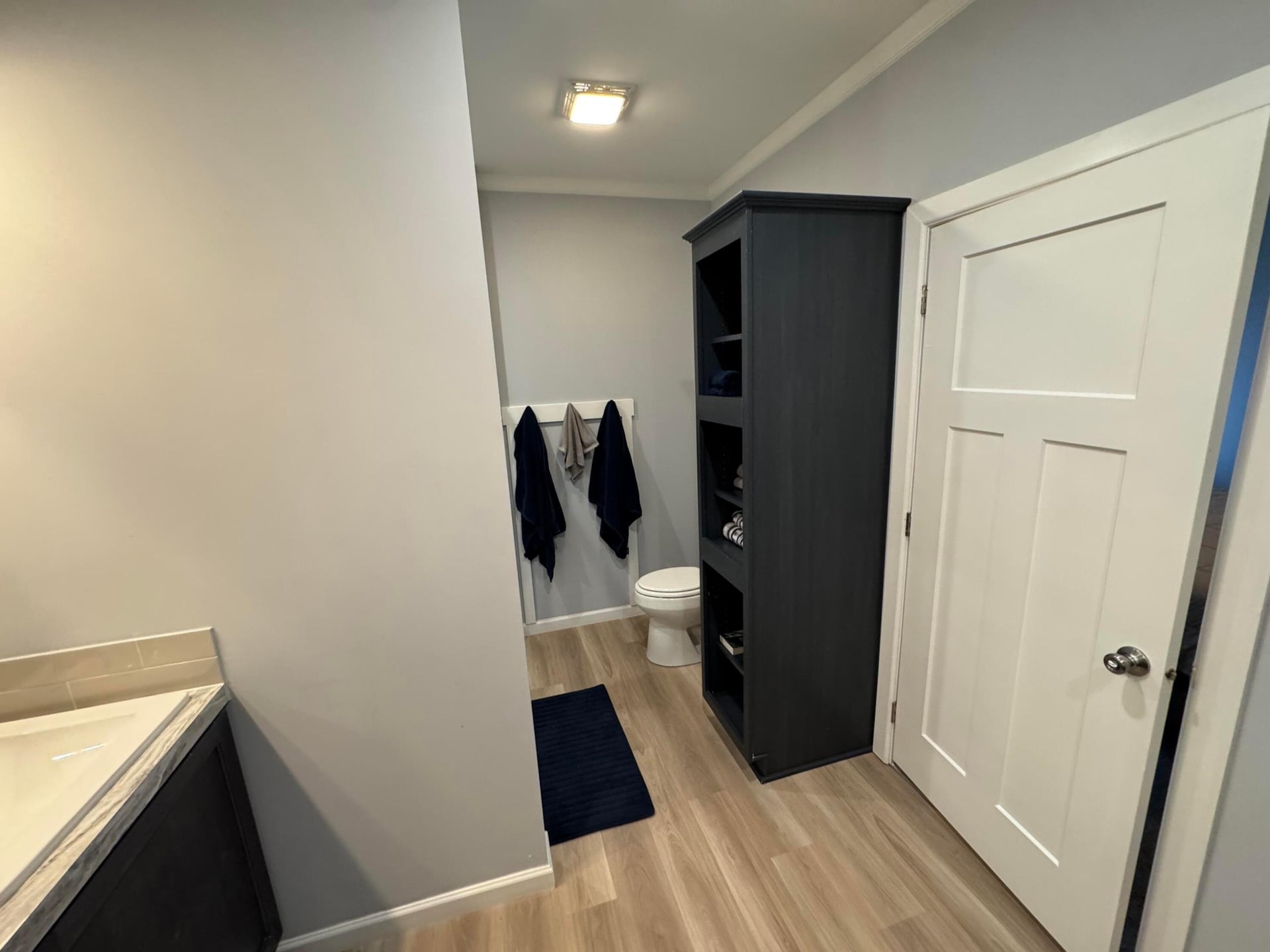 Residence photo 38