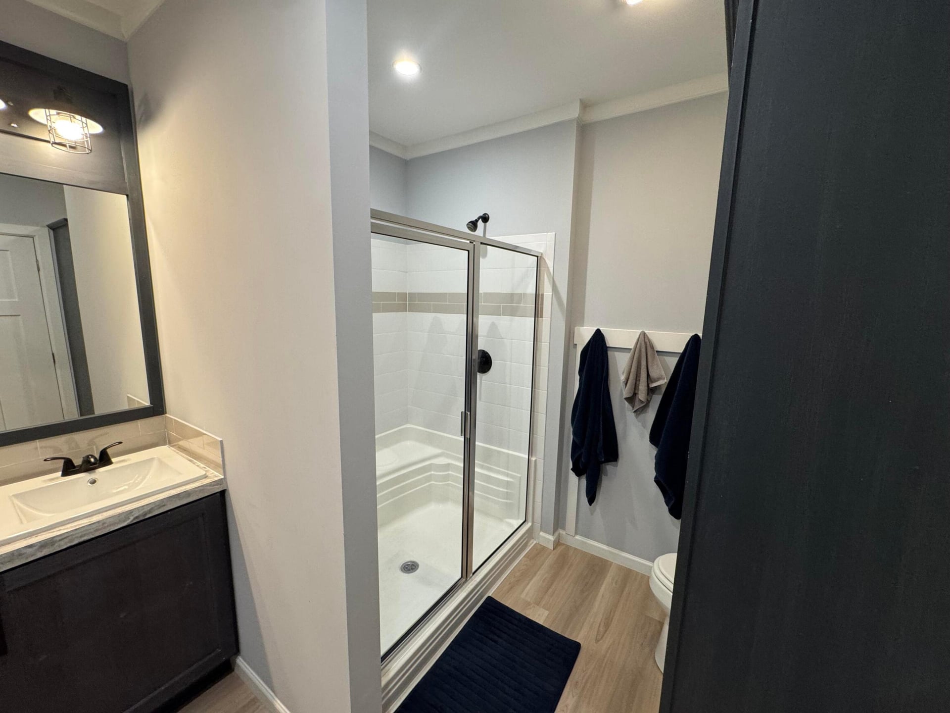 Residence photo 39