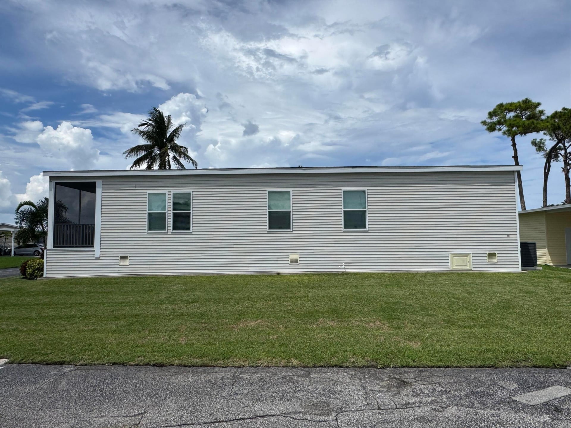 Residence photo 40