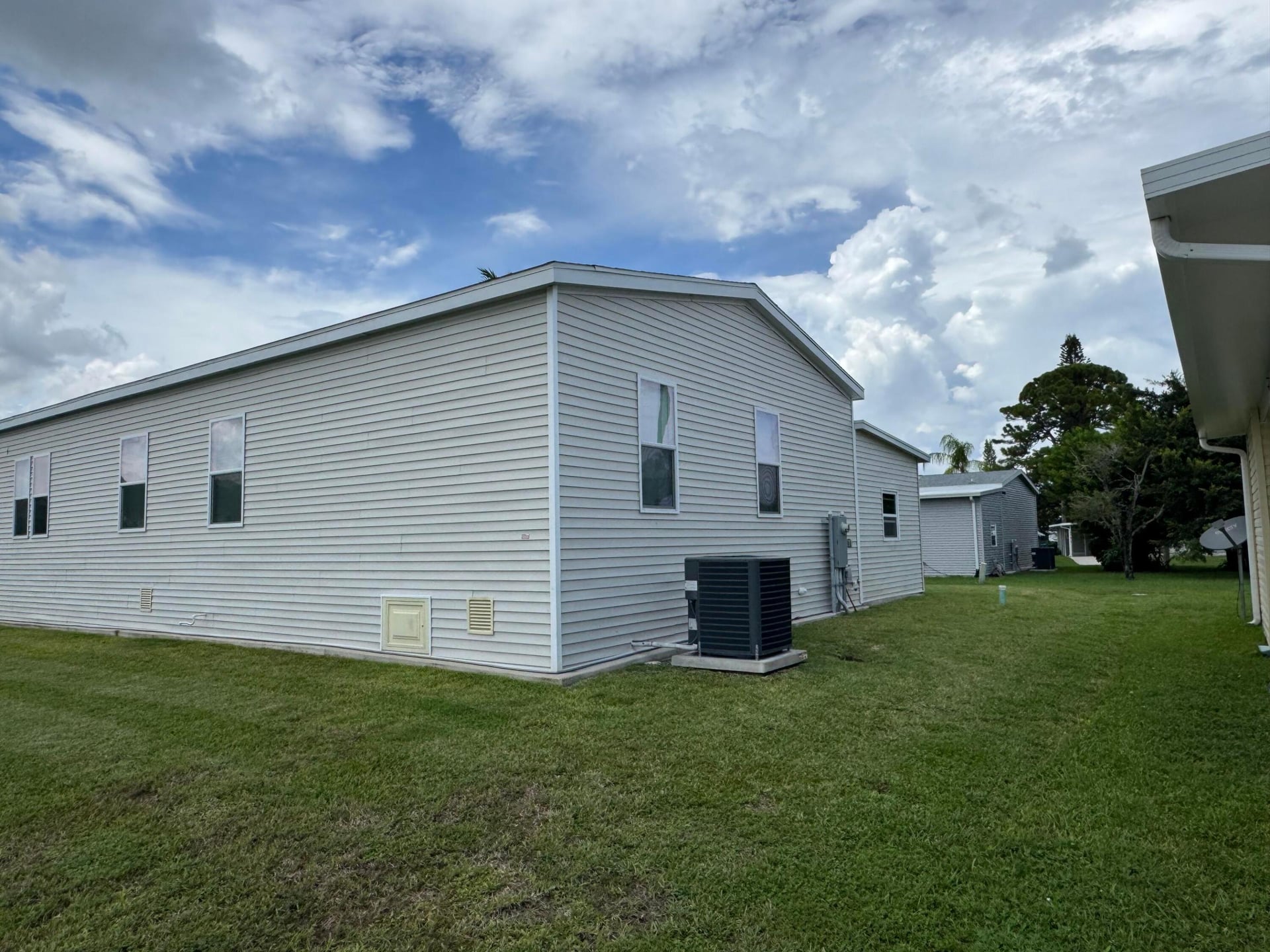 Residence photo 42