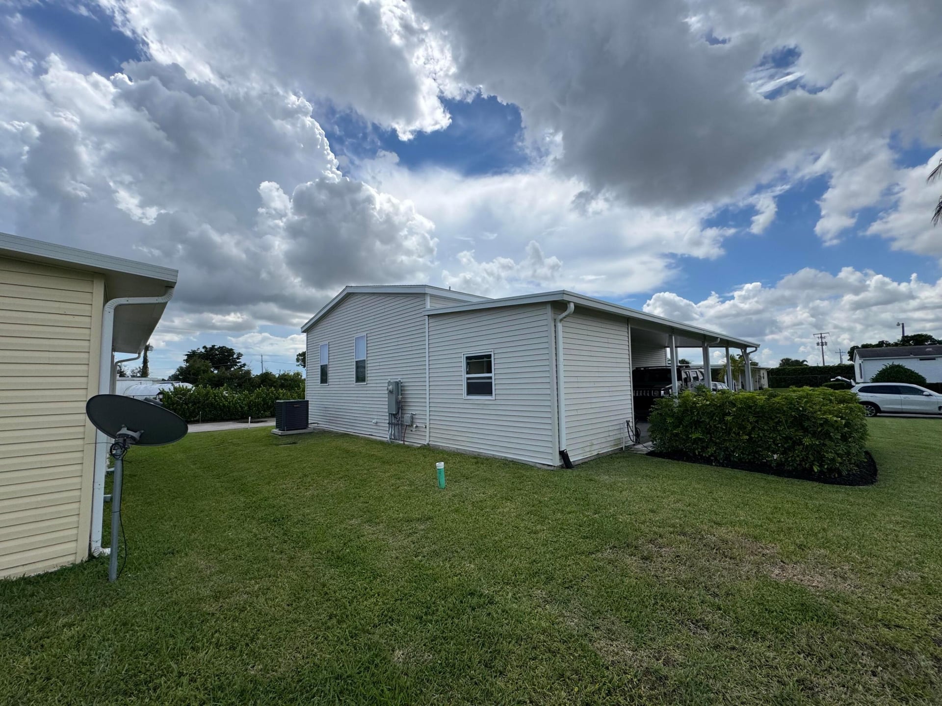 Residence photo 44