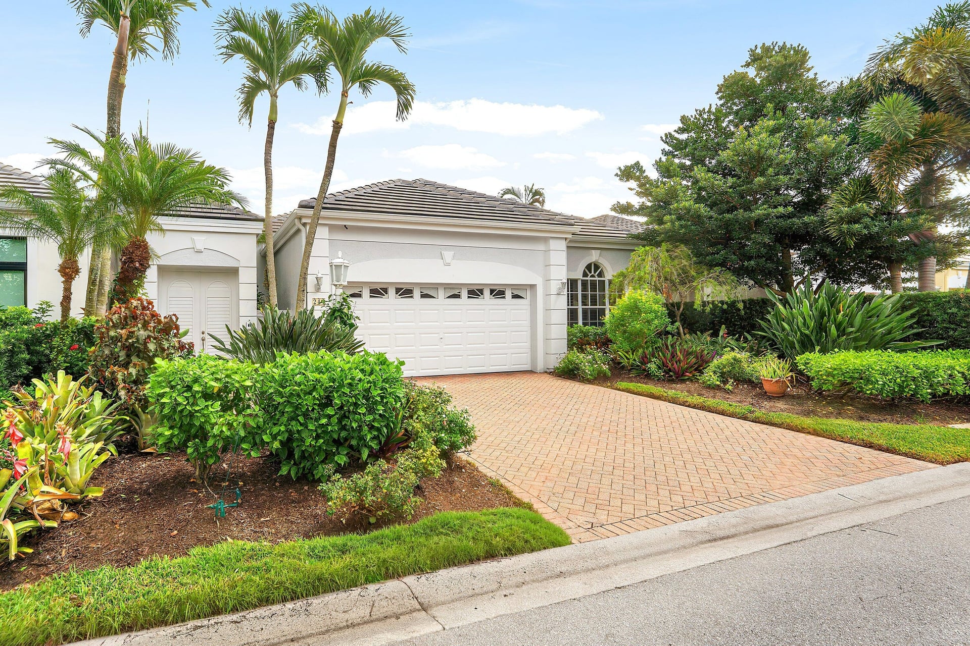 BallenIsles Palm Beach Gardens Residence photo 2