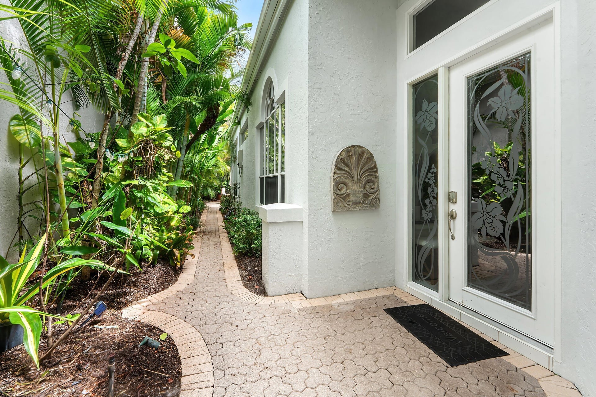 BallenIsles Palm Beach Gardens Residence photo 3