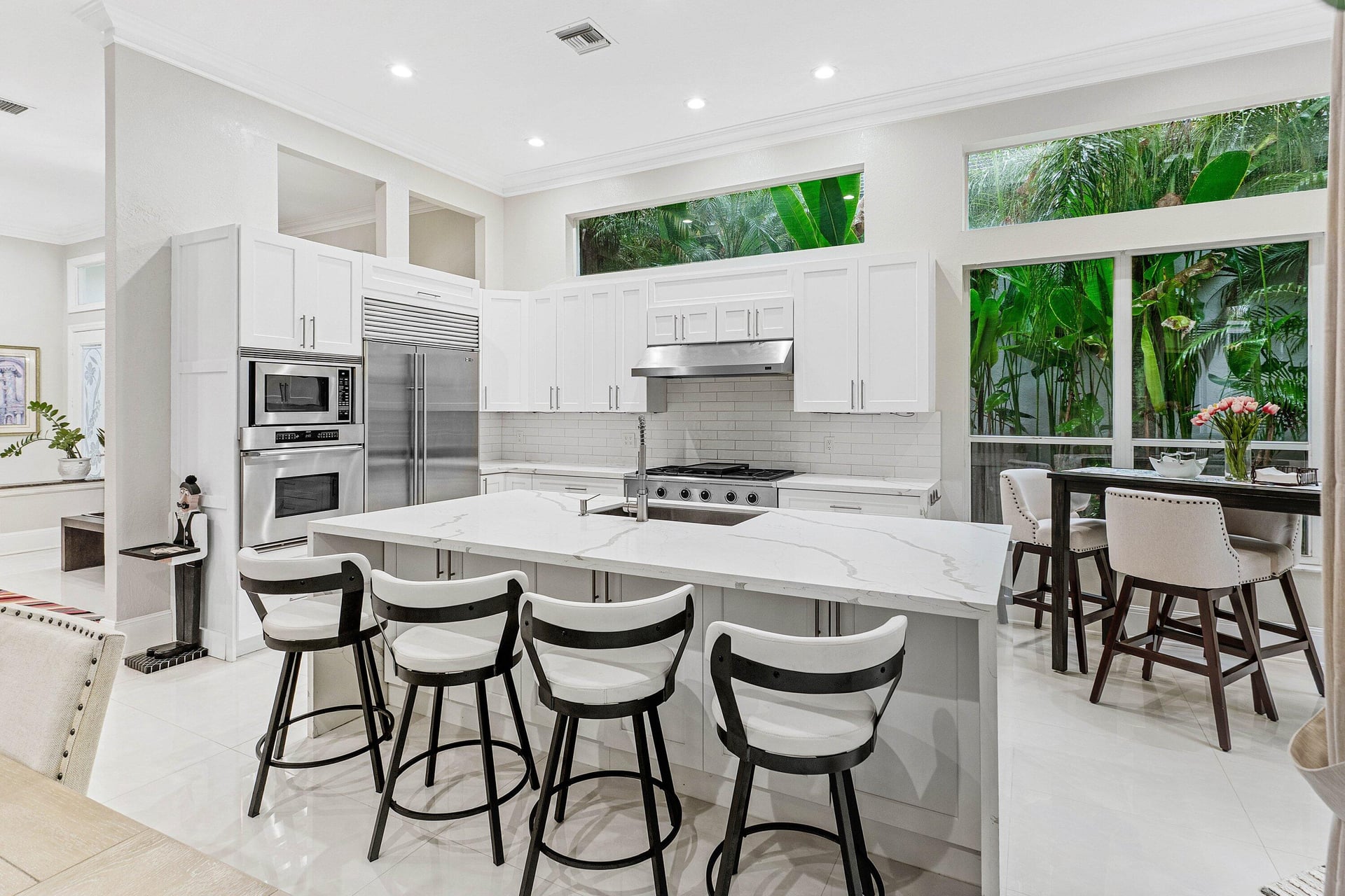 BallenIsles Palm Beach Gardens Residence photo 5