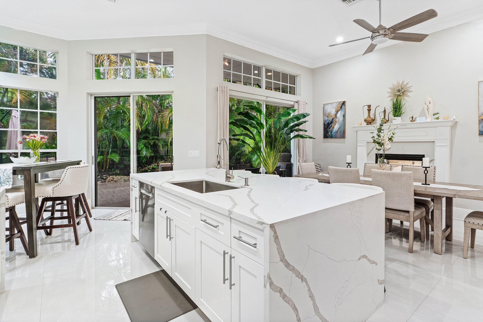 BallenIsles Palm Beach Gardens Residence photo 6