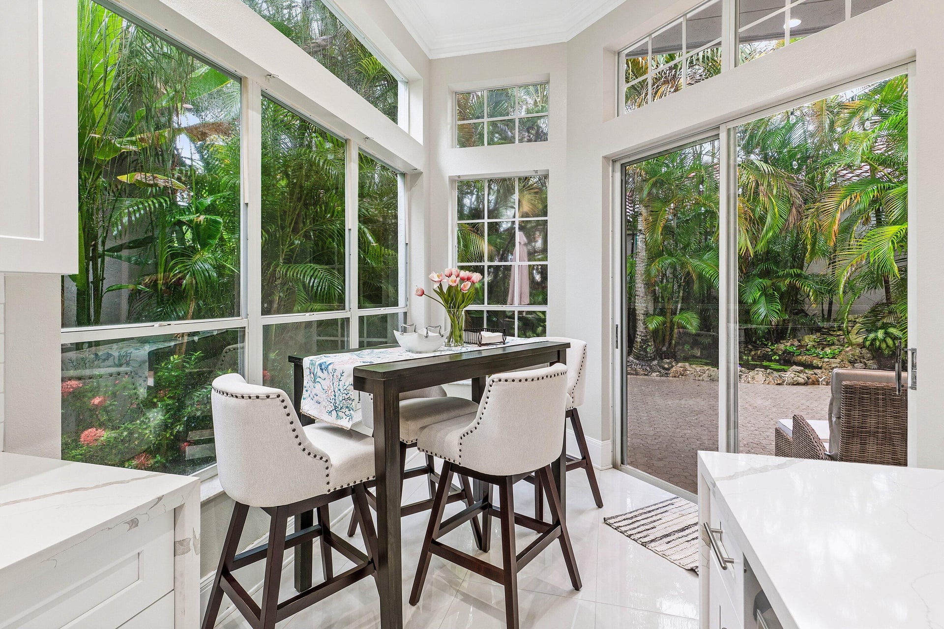 BallenIsles Palm Beach Gardens Residence photo 8