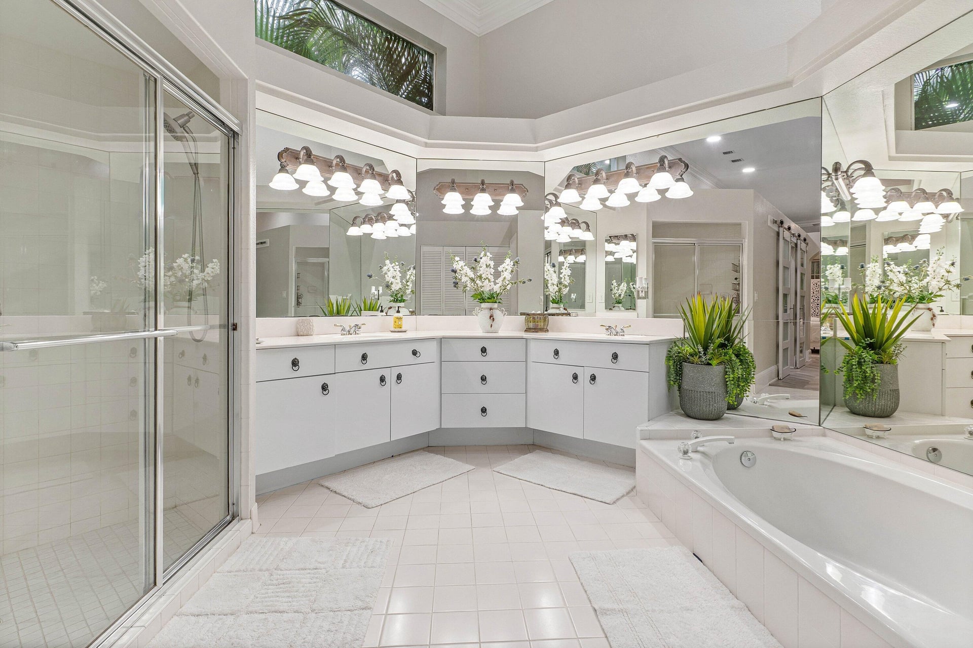 BallenIsles Palm Beach Gardens Residence photo 15
