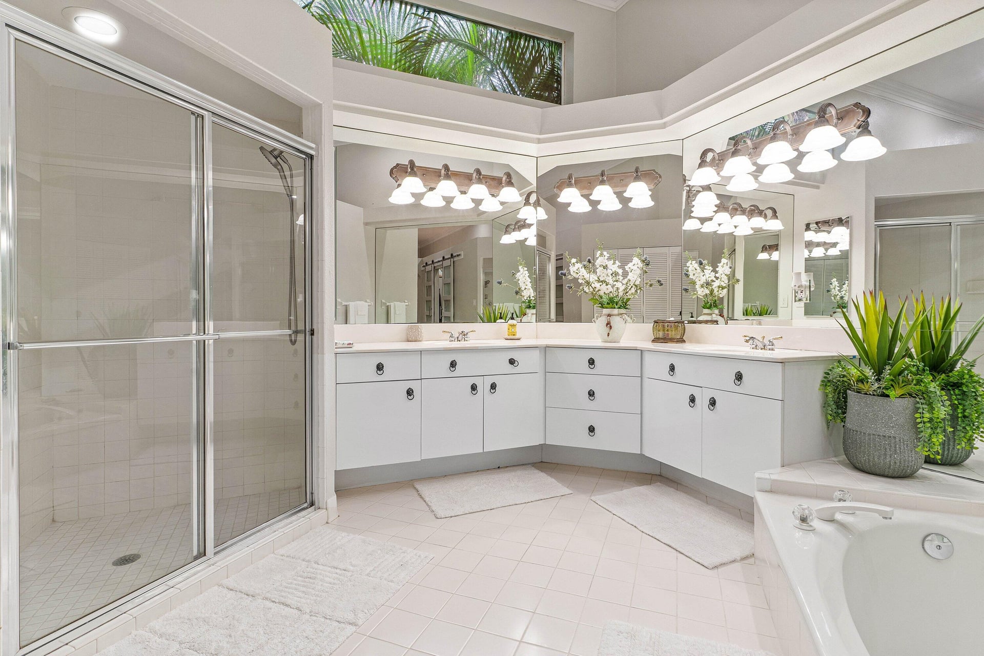 BallenIsles Palm Beach Gardens Residence photo 16