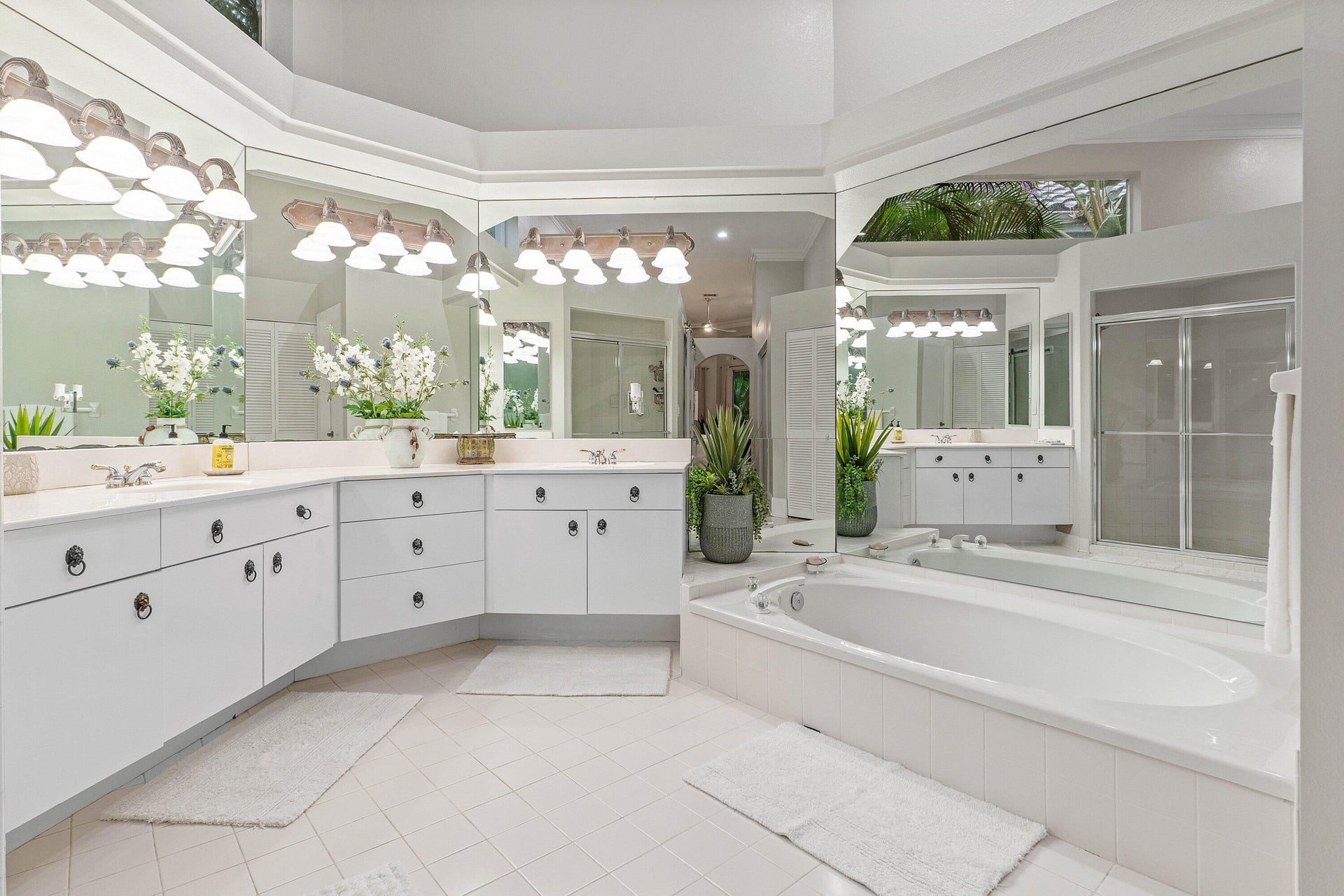 BallenIsles Palm Beach Gardens Residence photo 17