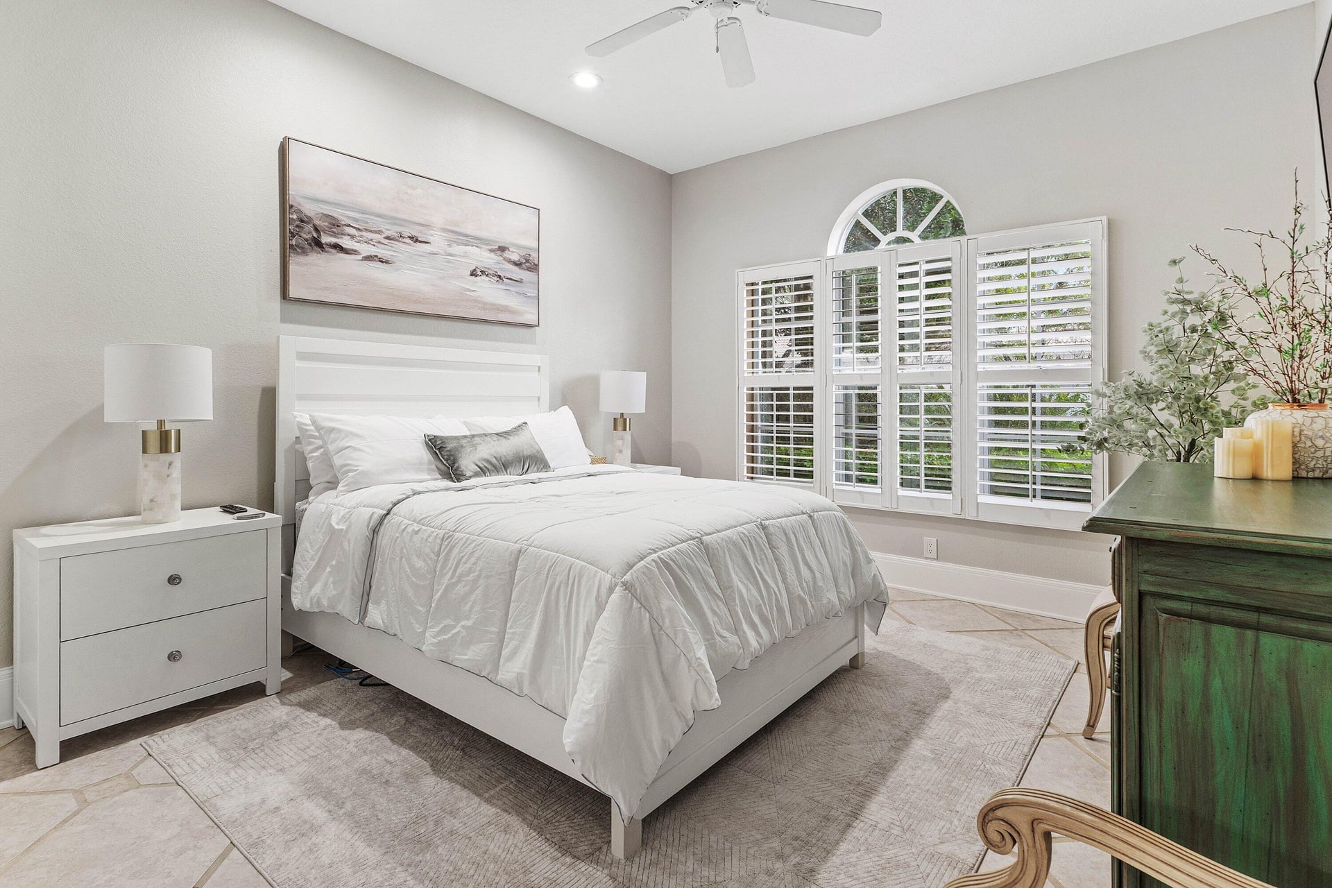 BallenIsles Palm Beach Gardens Residence photo 18