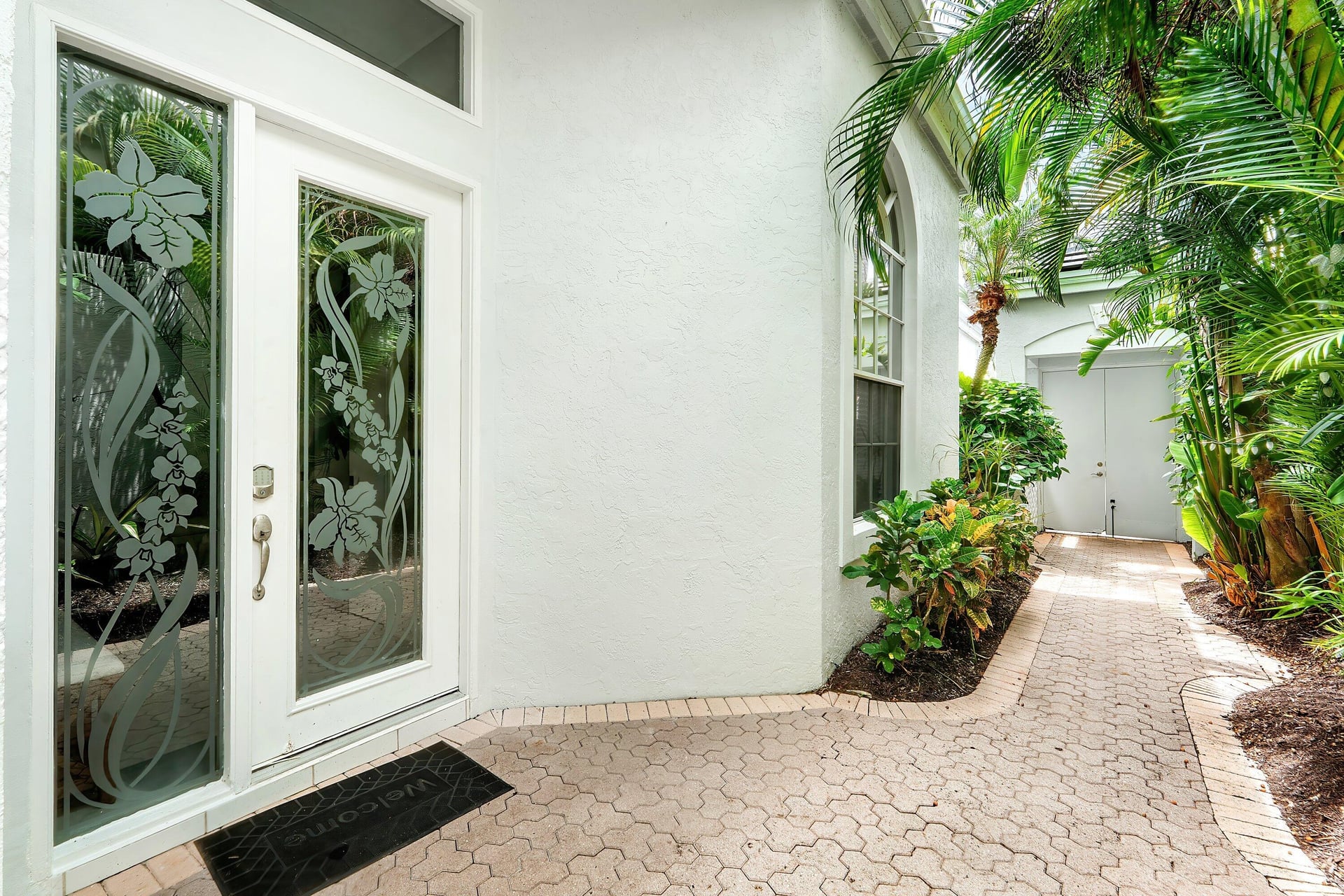 BallenIsles Palm Beach Gardens Residence photo 25