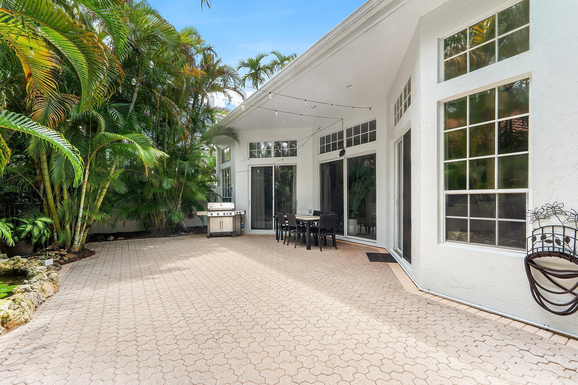BallenIsles Palm Beach Gardens Residence photo 26