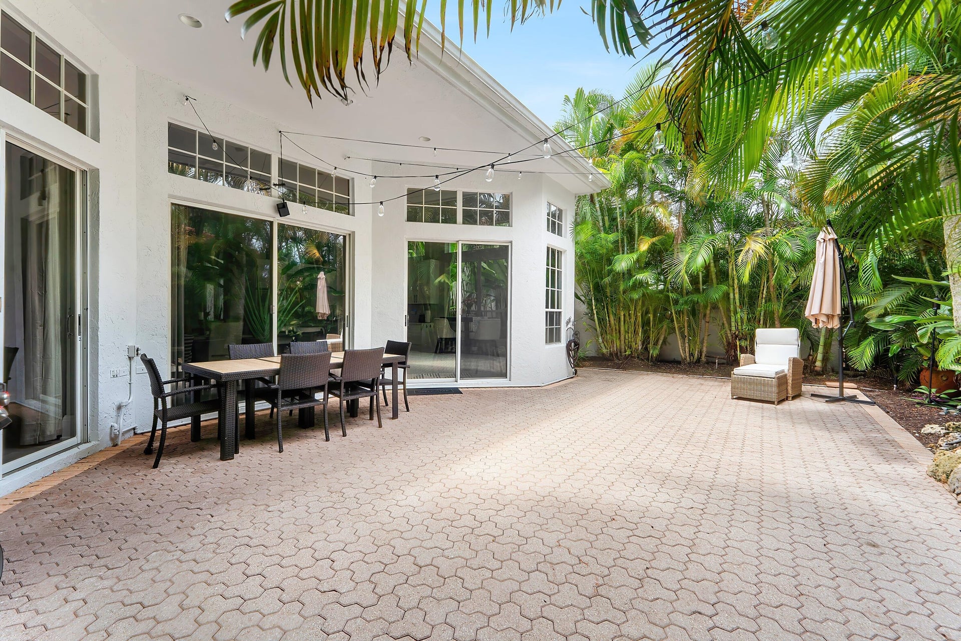 BallenIsles Palm Beach Gardens Residence photo 27