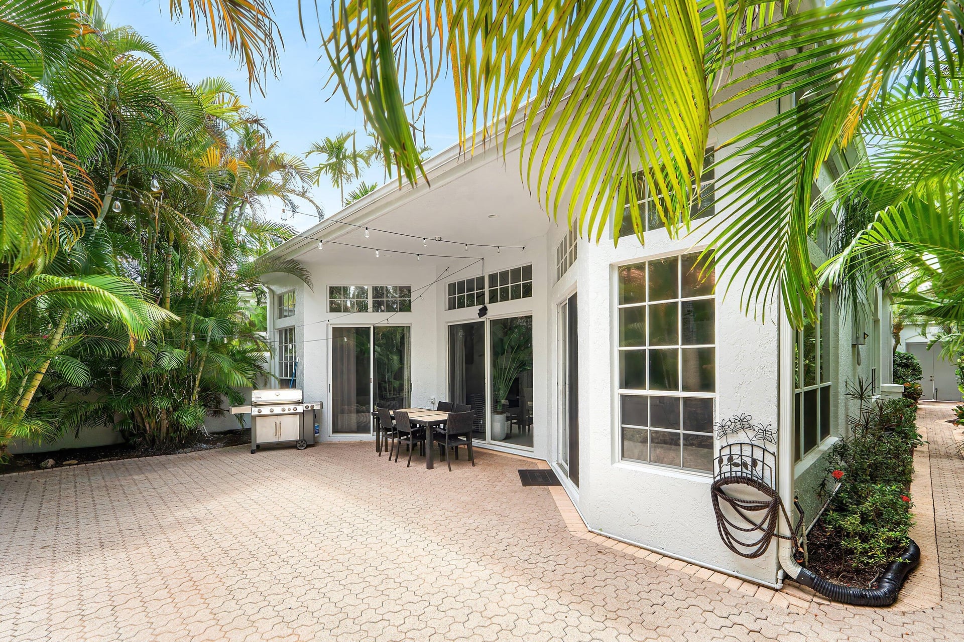 BallenIsles Palm Beach Gardens Residence photo 28
