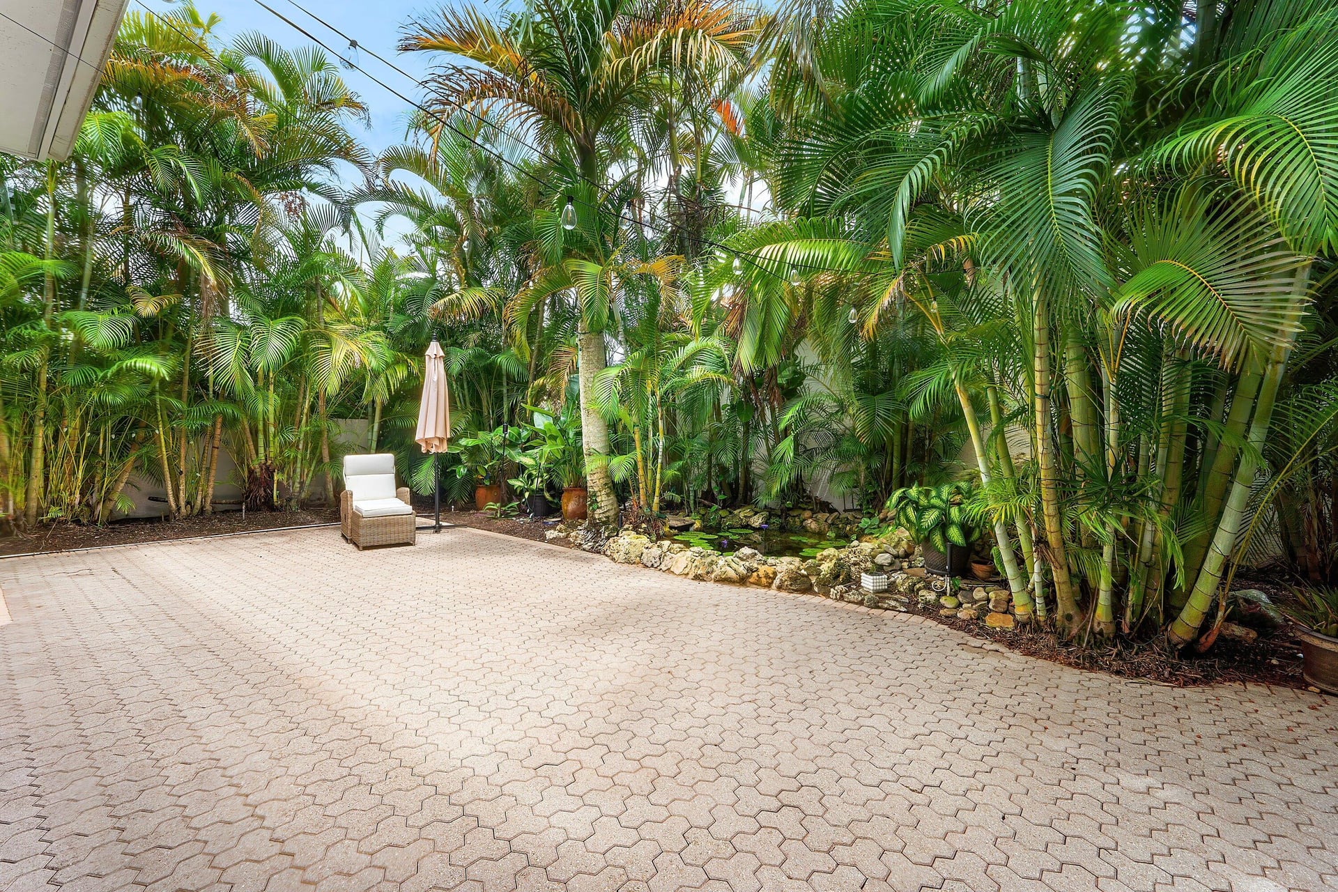 BallenIsles Palm Beach Gardens Residence photo 29