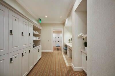 BallenIsles Palm Beach Gardens Residence photo 47
