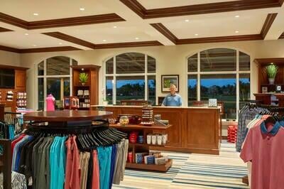 BallenIsles Palm Beach Gardens Residence photo 57