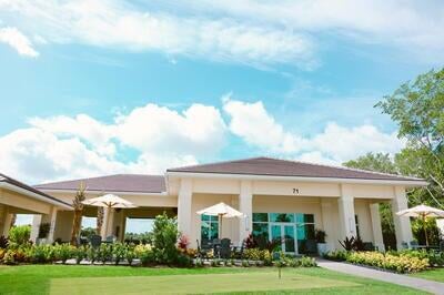 BallenIsles Palm Beach Gardens Residence photo 59
