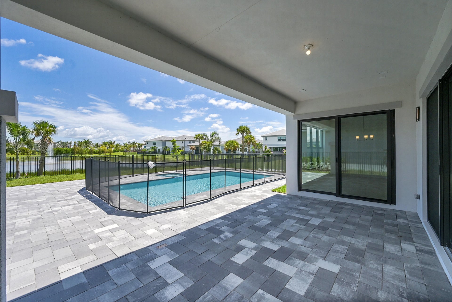 Avenir Residence photo 2