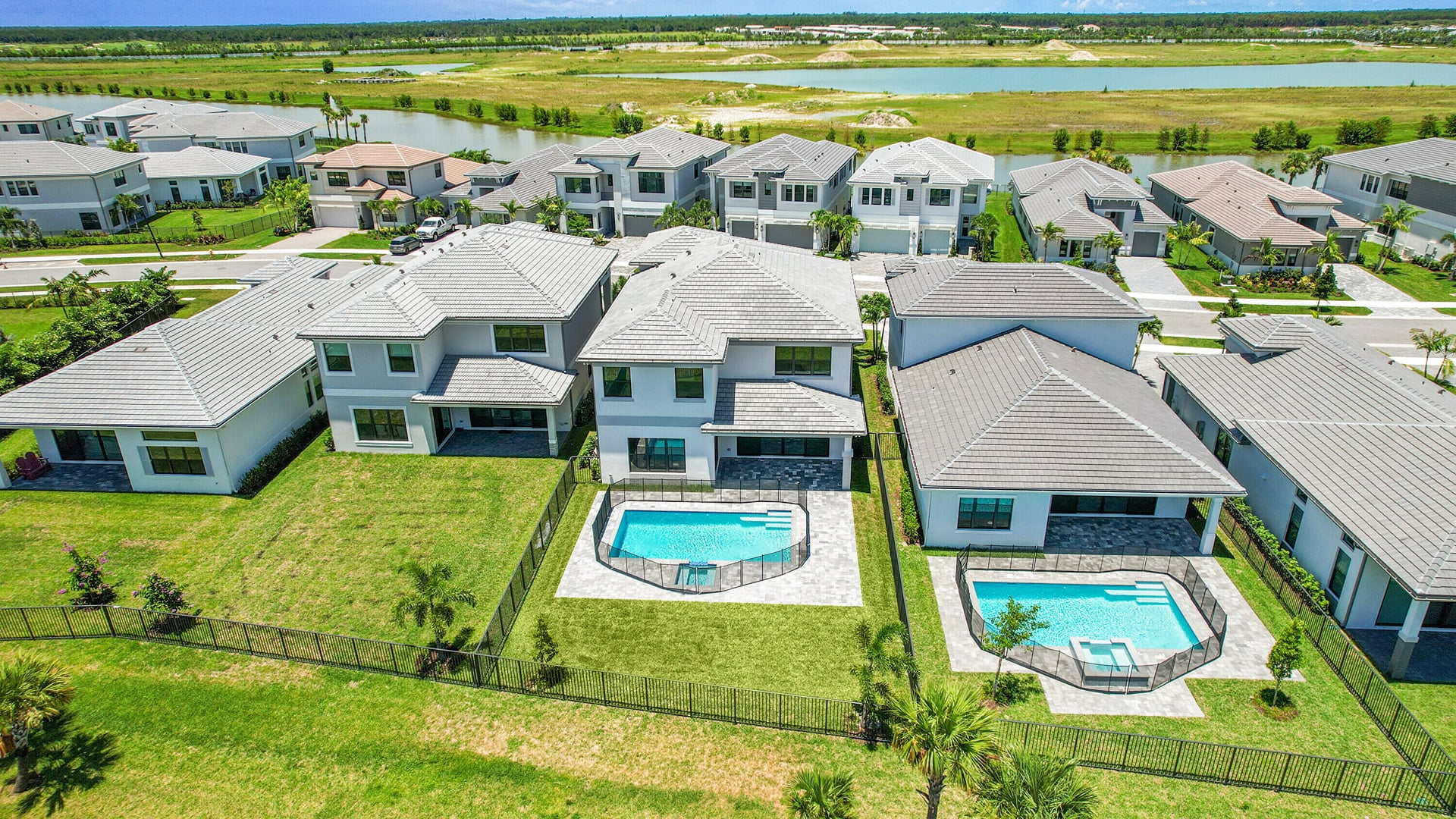 Avenir Residence photo 3