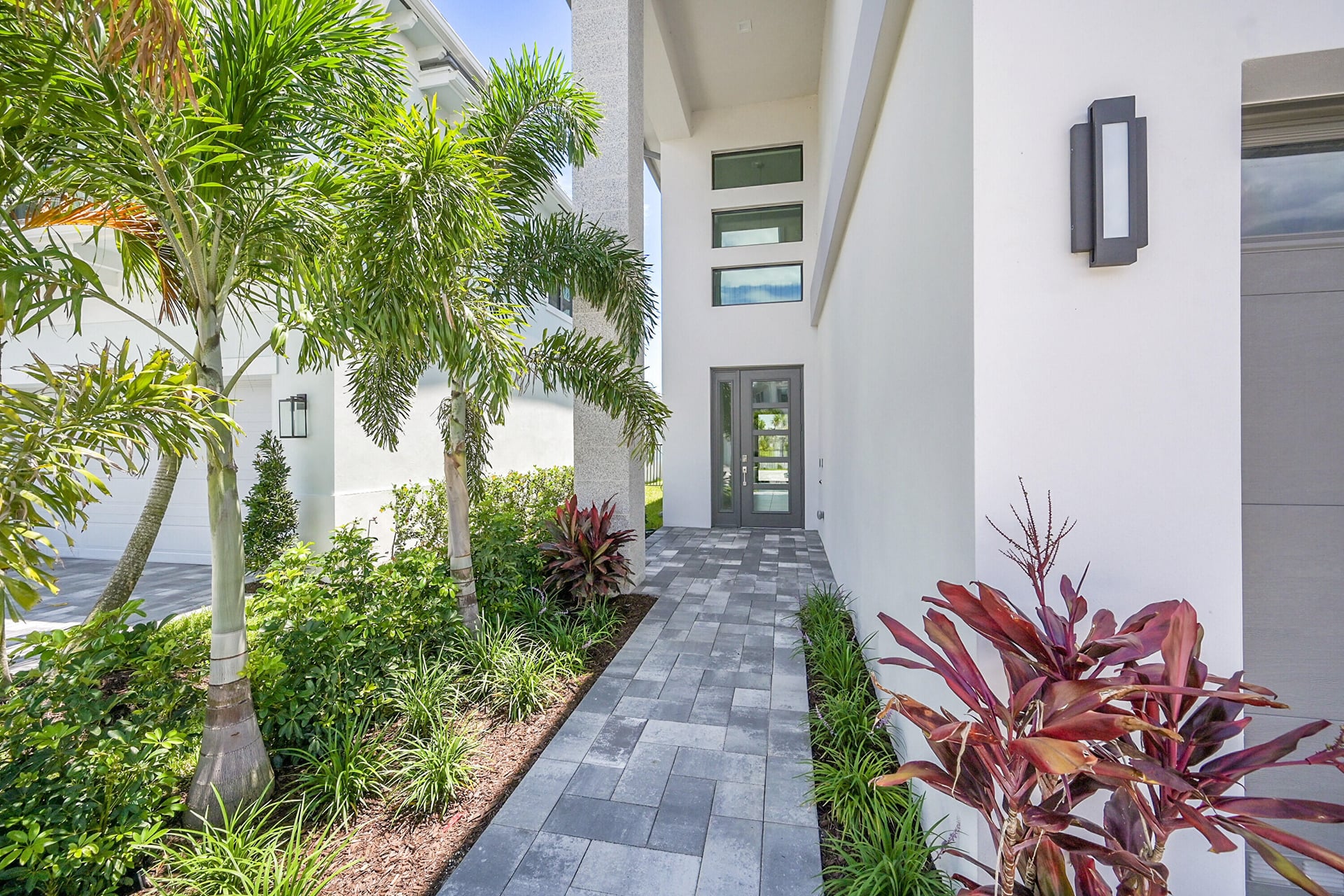 Avenir Residence photo 6