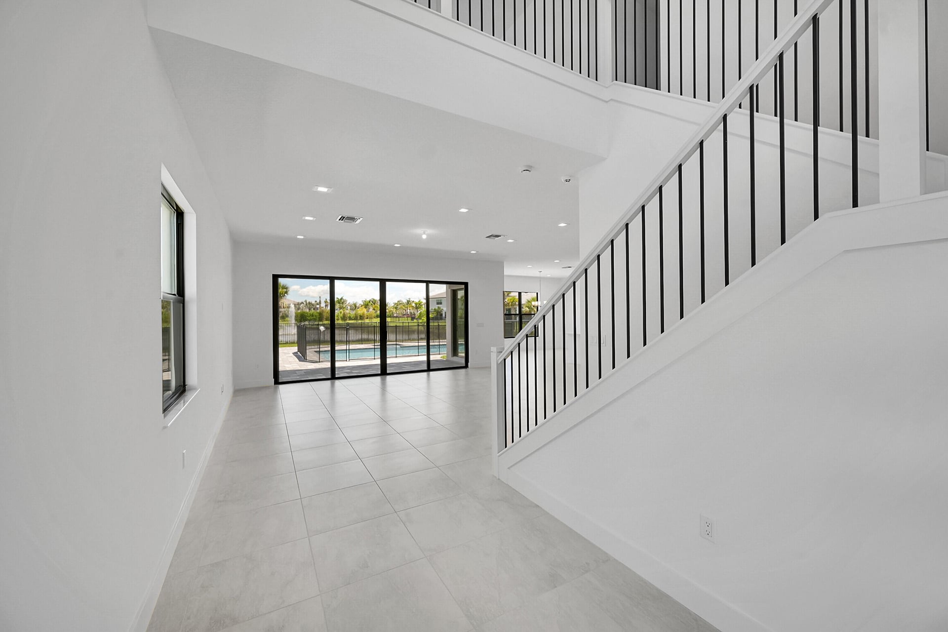 Avenir Residence photo 8