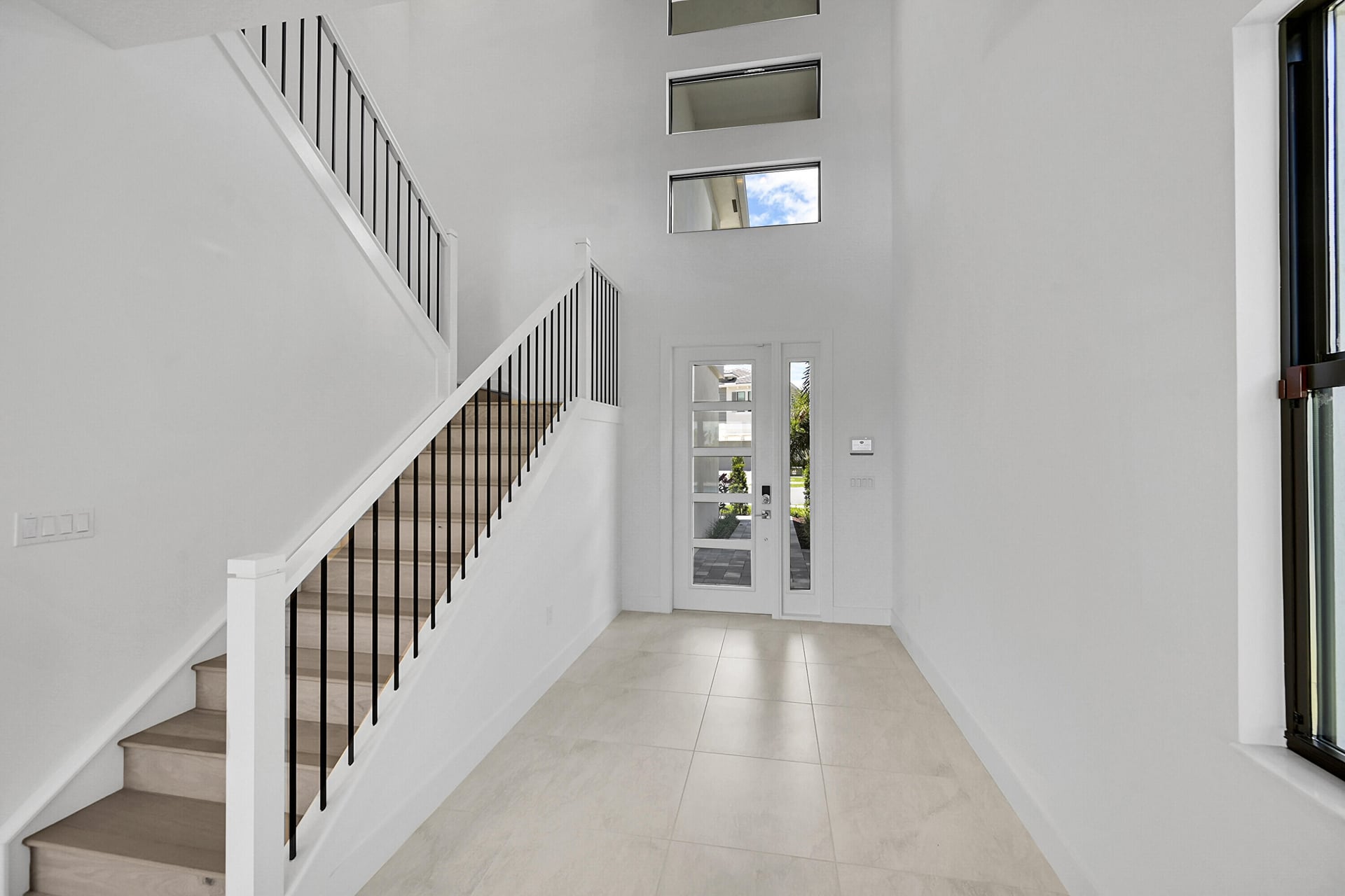 Avenir Residence photo 9