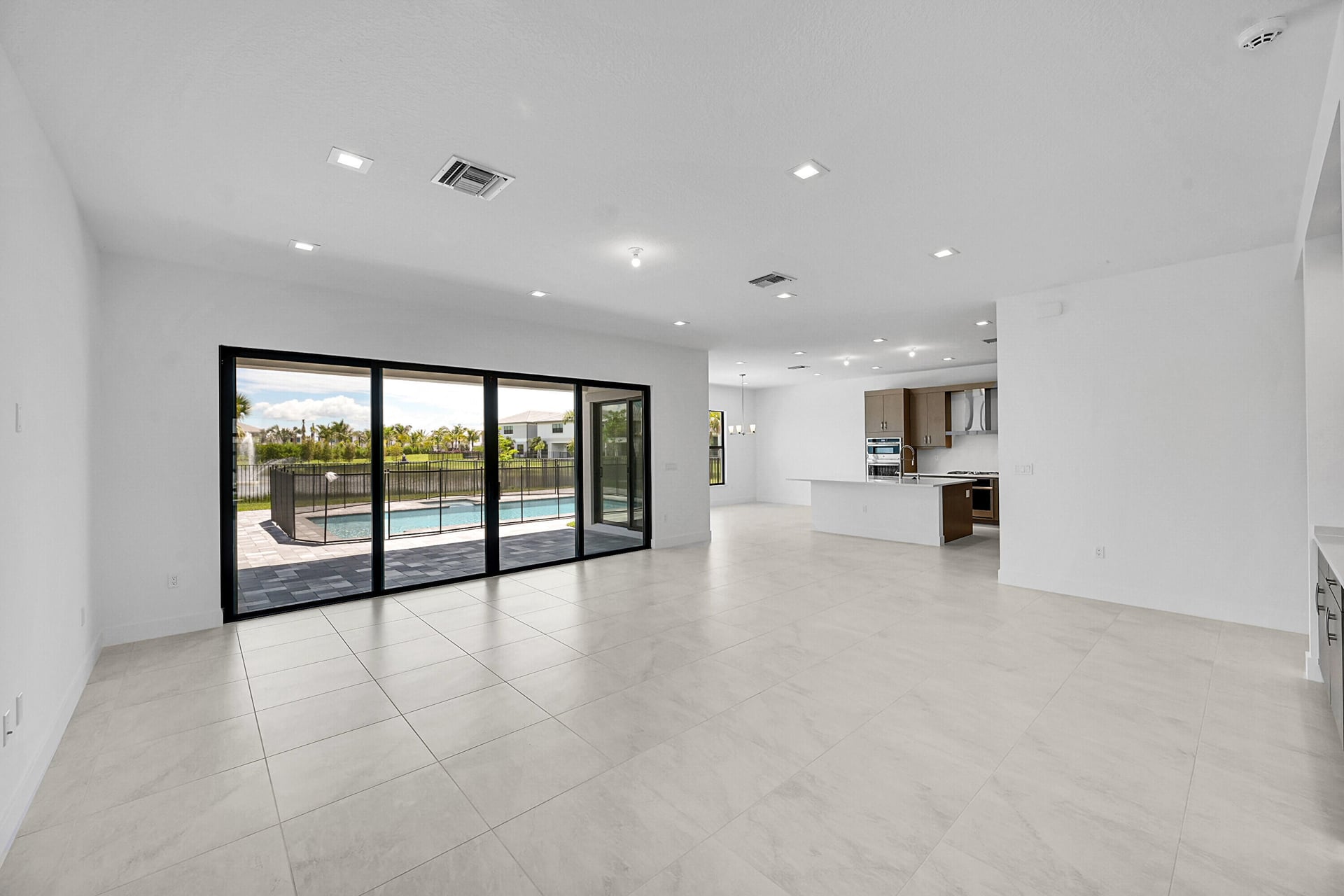 Avenir Residence photo 10