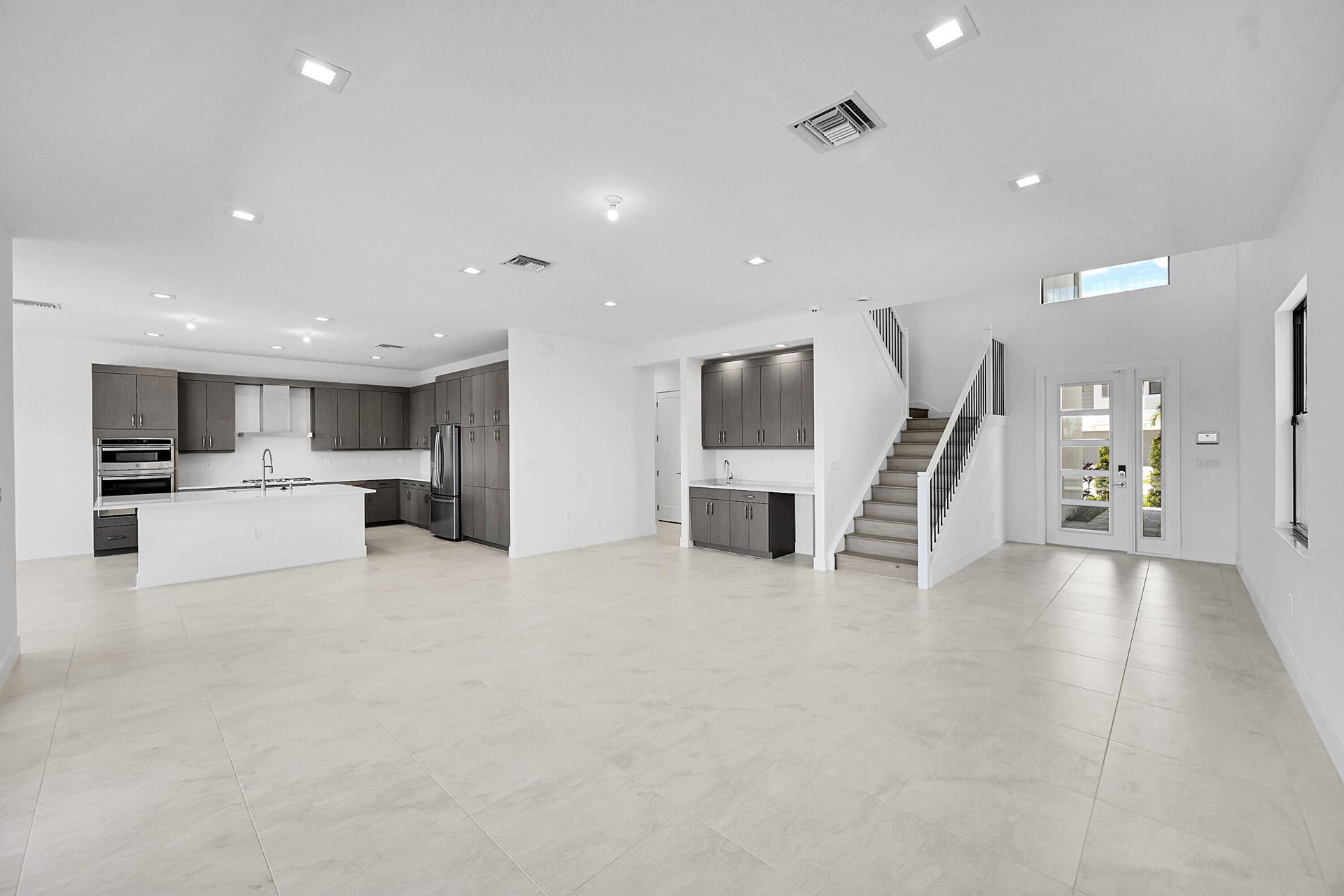 Avenir Residence photo 11