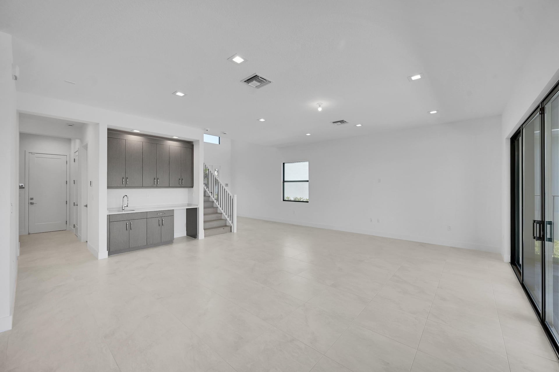 Avenir Residence photo 12