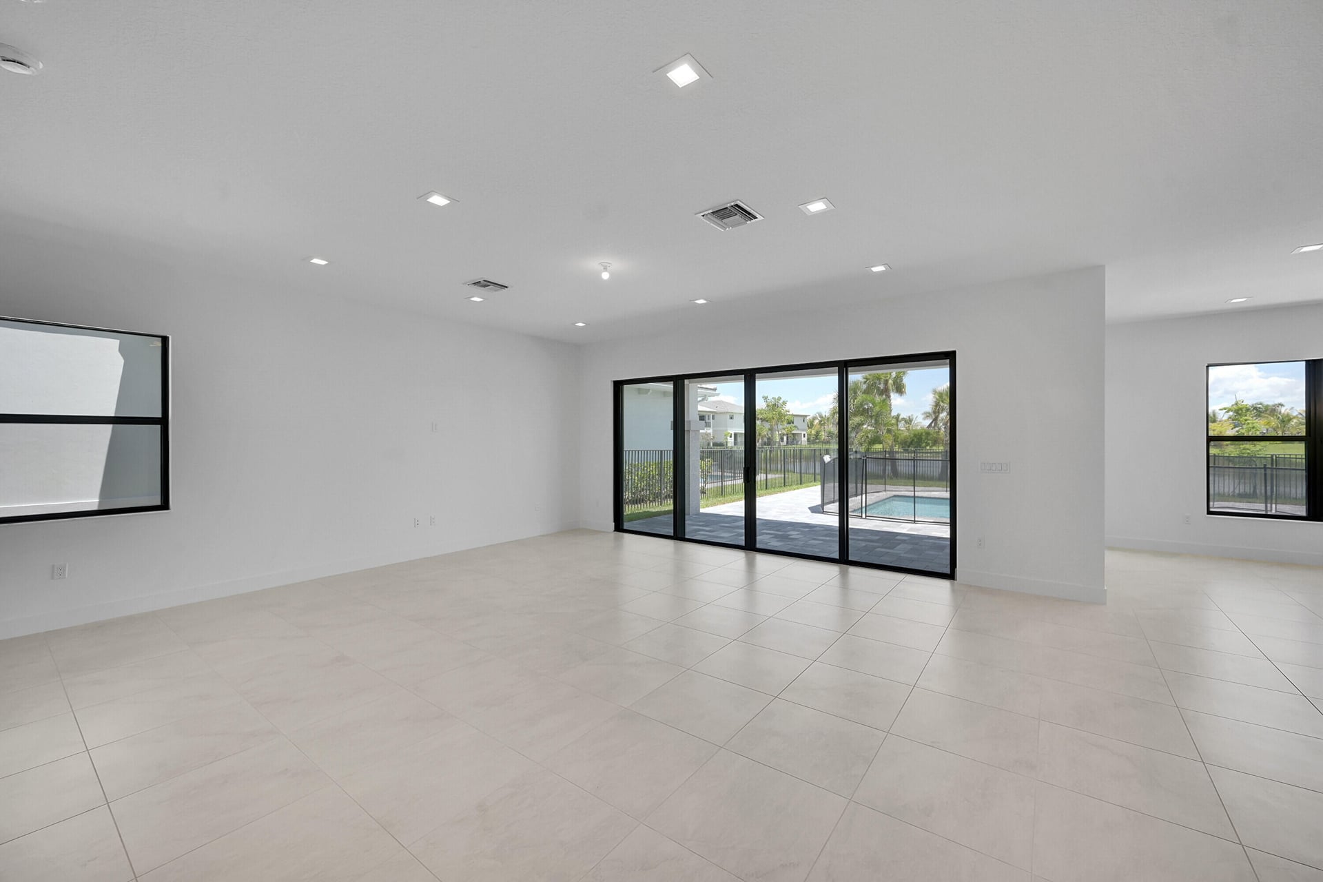 Avenir Residence photo 13