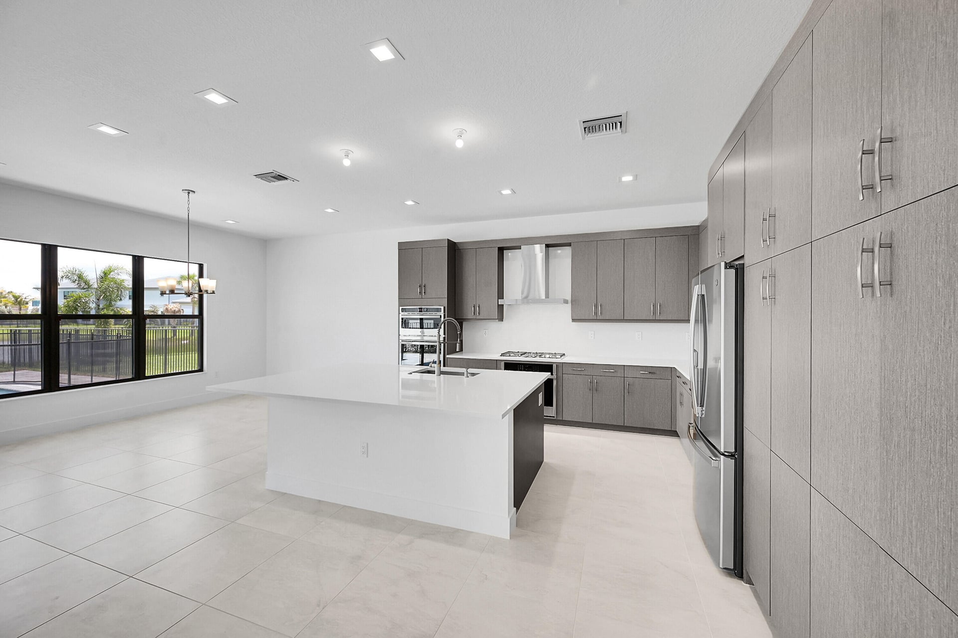 Avenir Residence photo 14