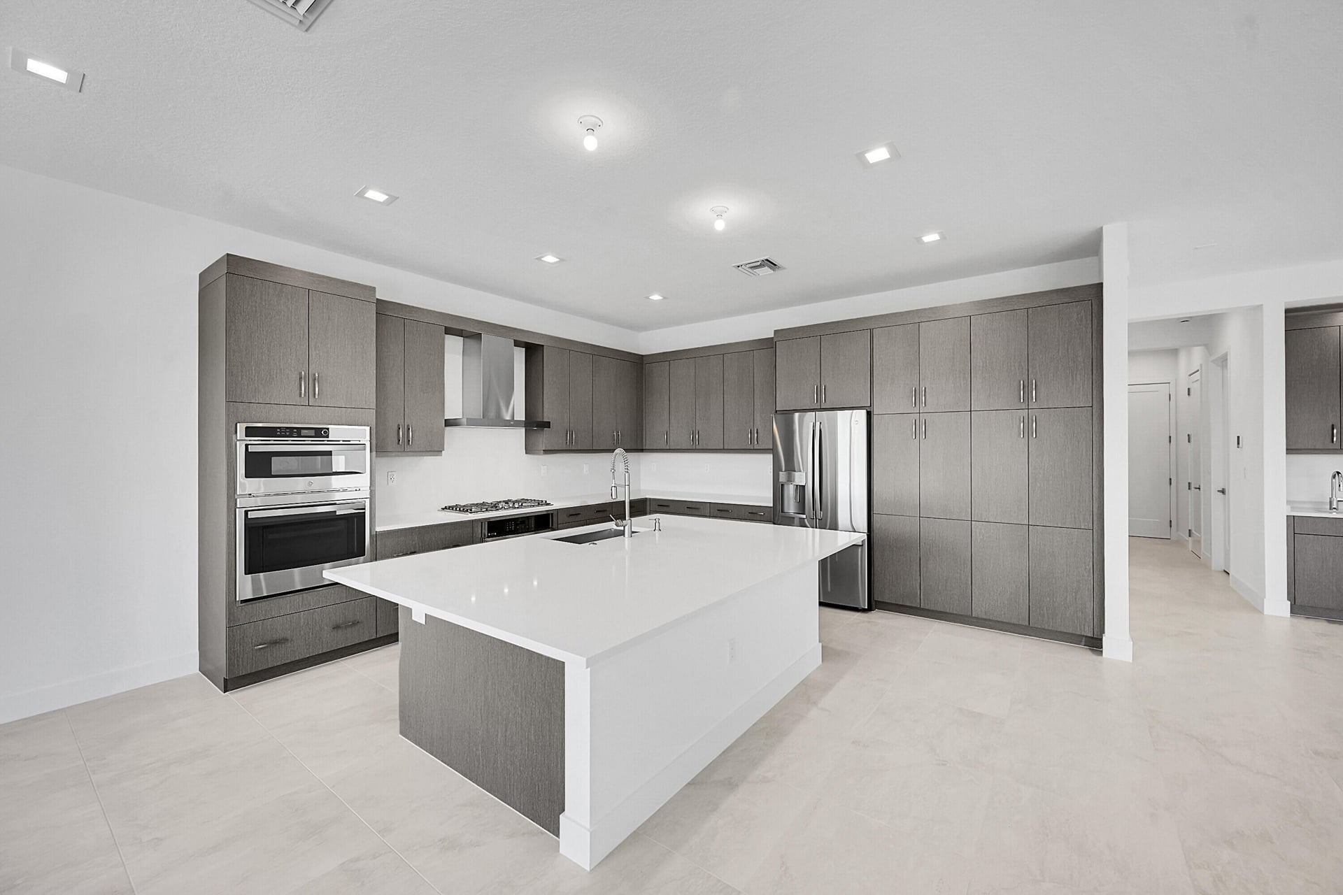 Avenir Residence photo 15
