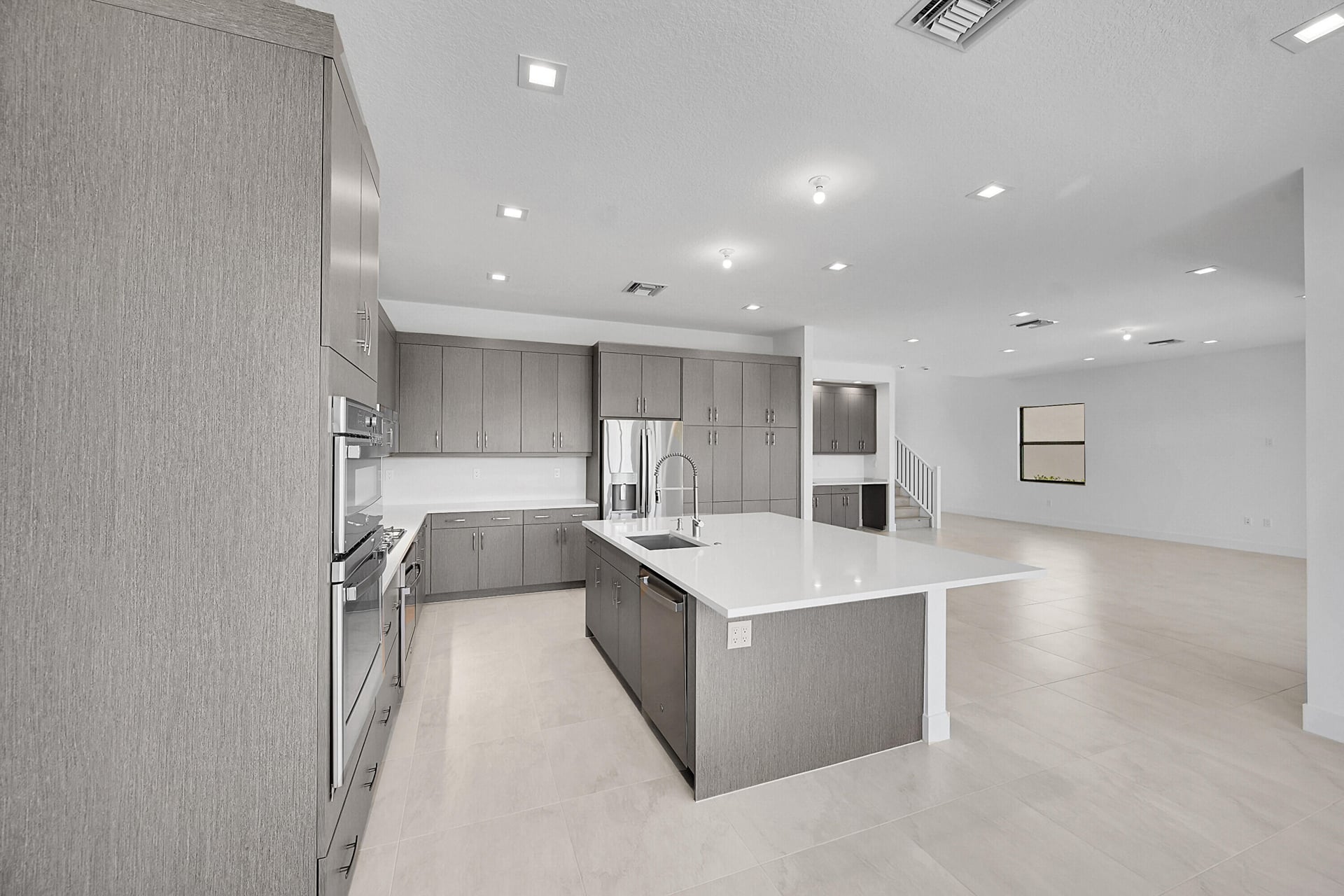 Avenir Residence photo 16