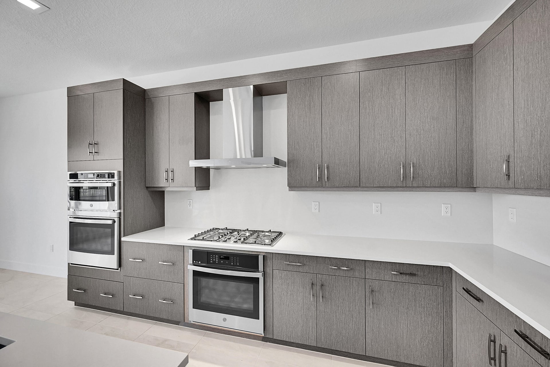 Avenir Residence photo 17