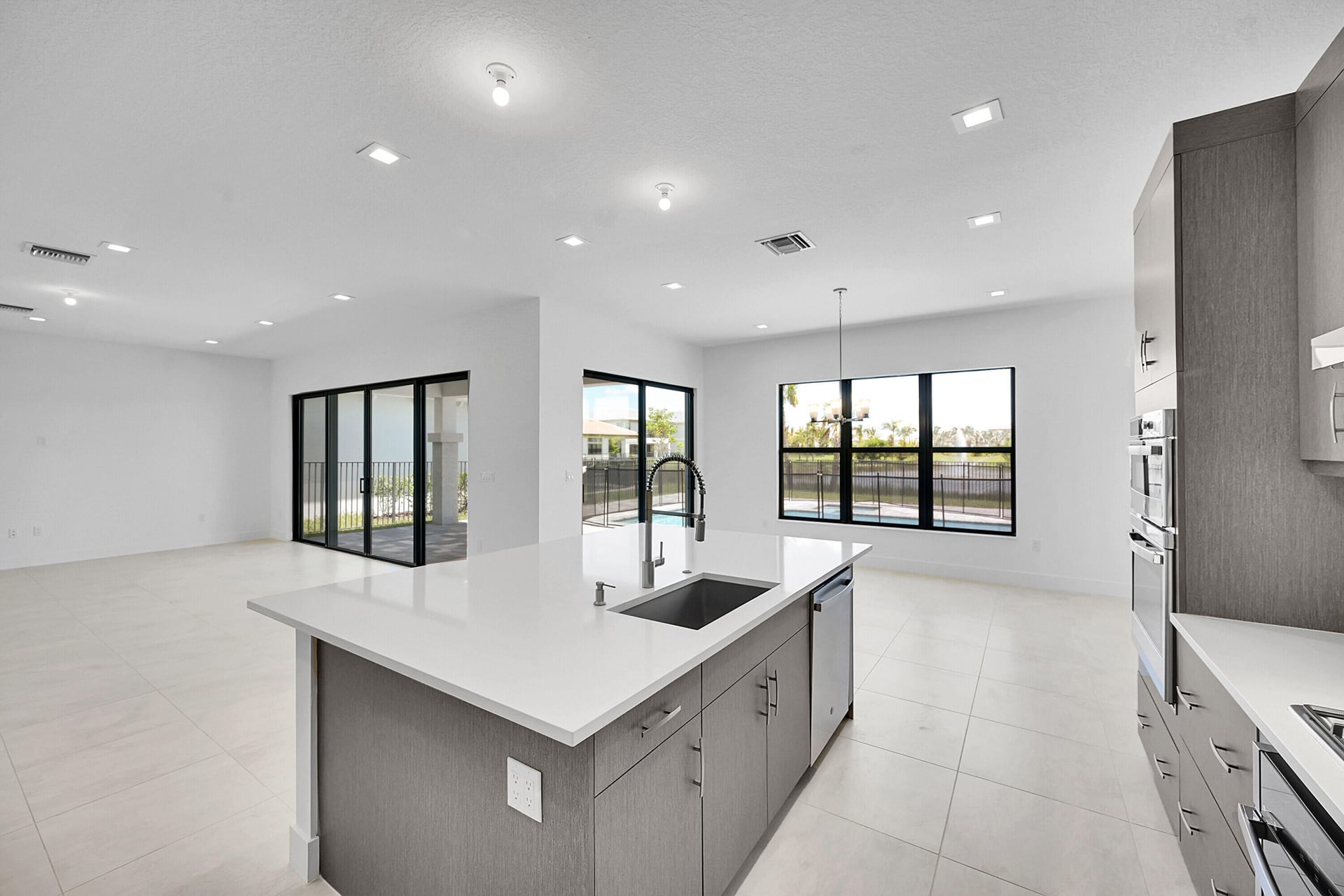 Avenir Residence photo 18