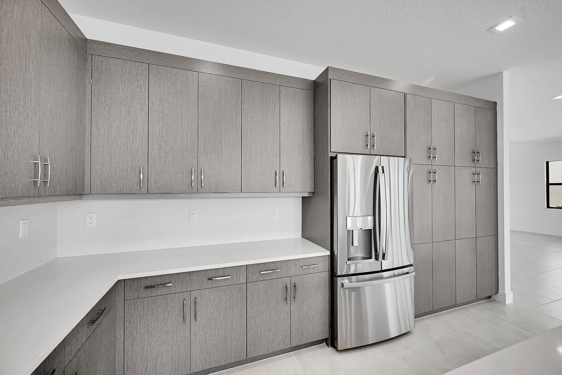 Avenir Residence photo 19