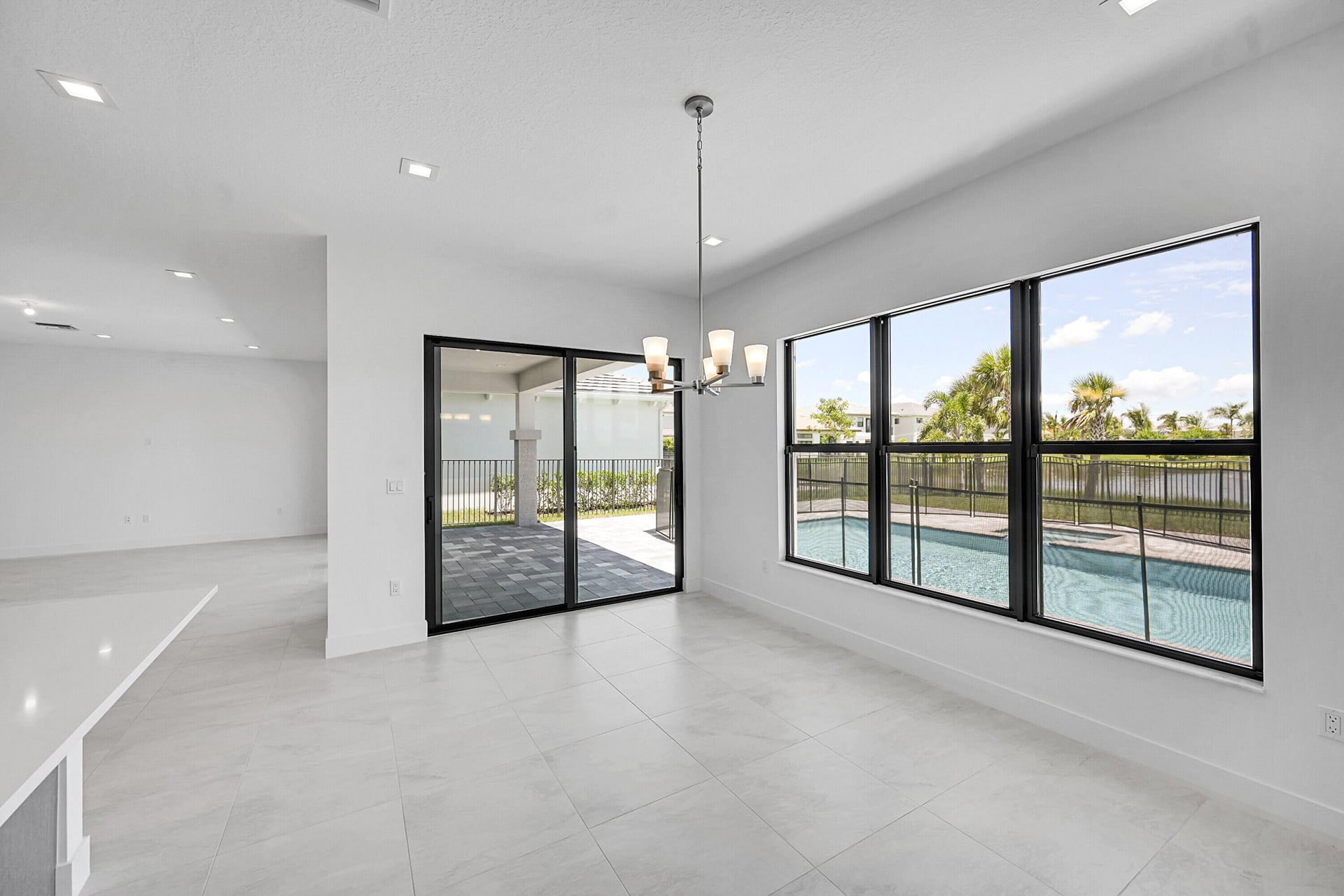 Avenir Residence photo 20