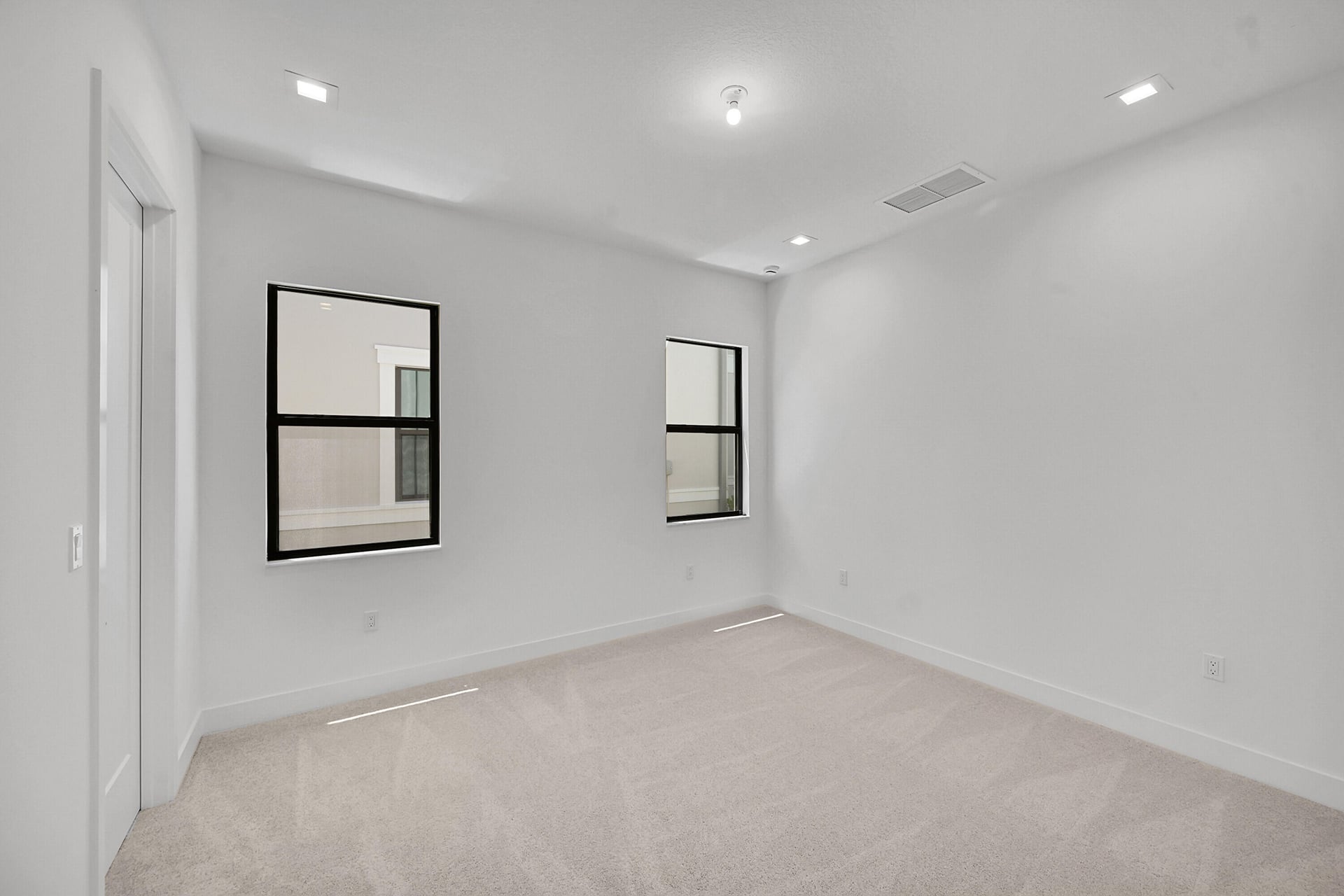 Avenir Residence photo 21