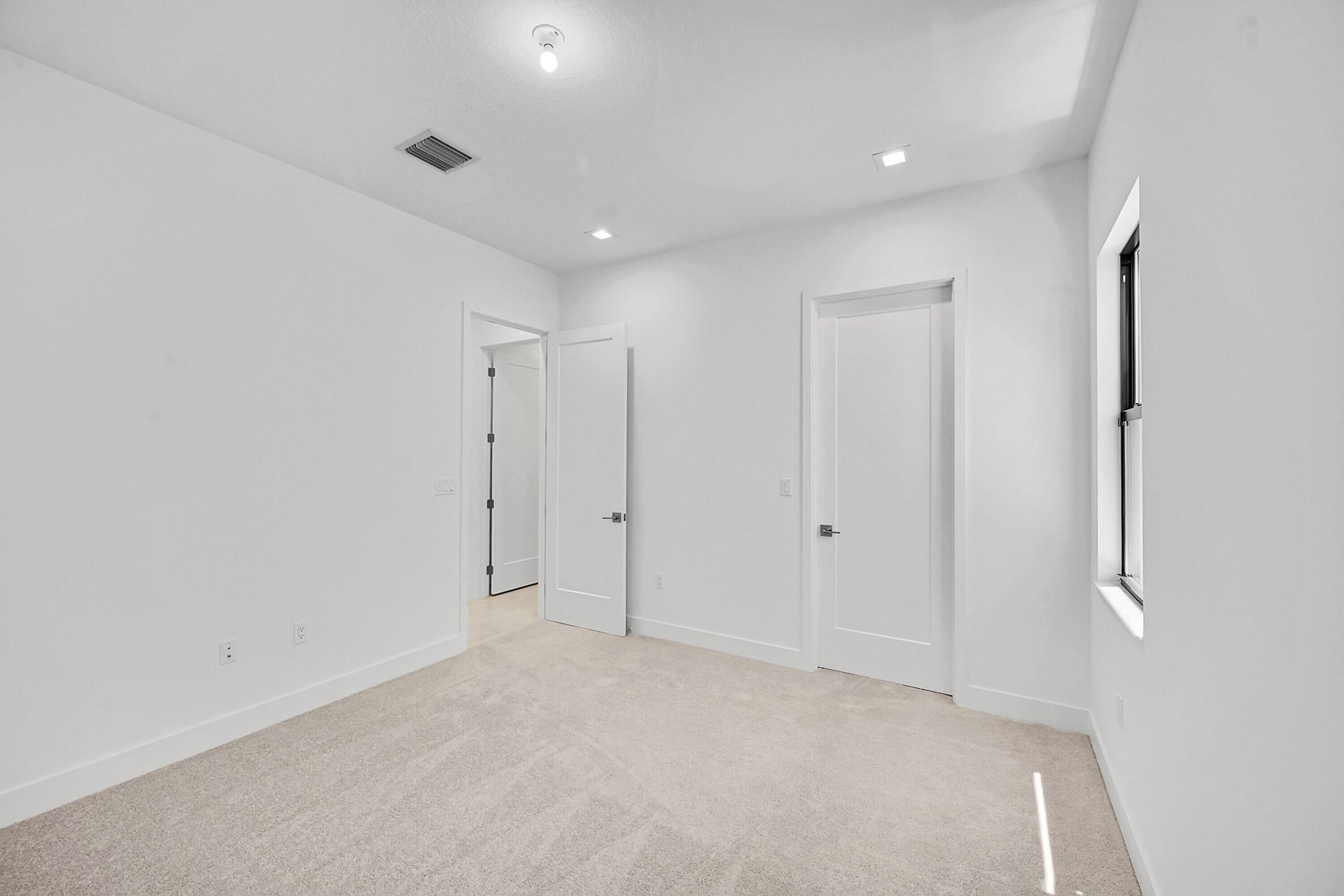 Avenir Residence photo 22