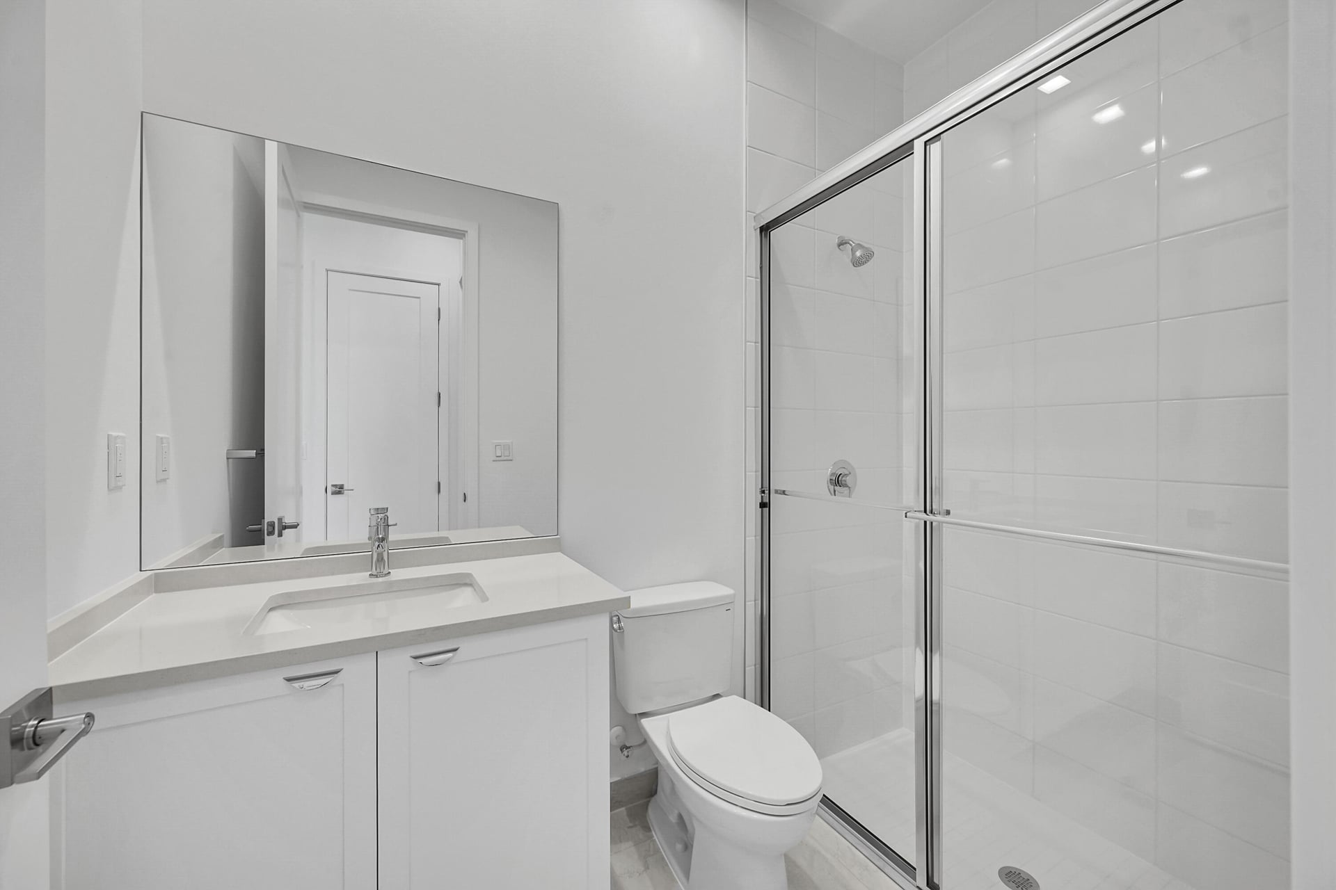 Avenir Residence photo 23