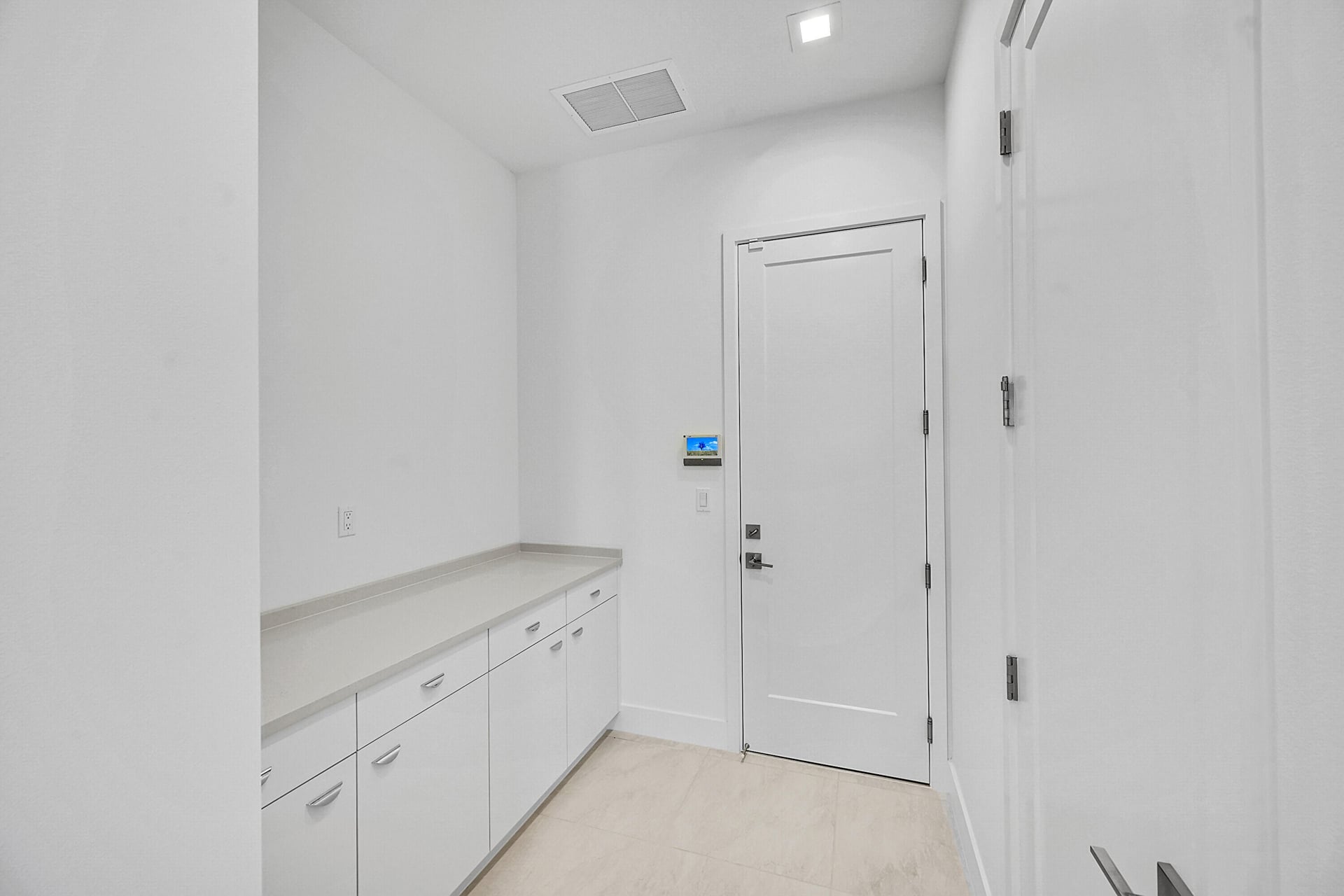Avenir Residence photo 24