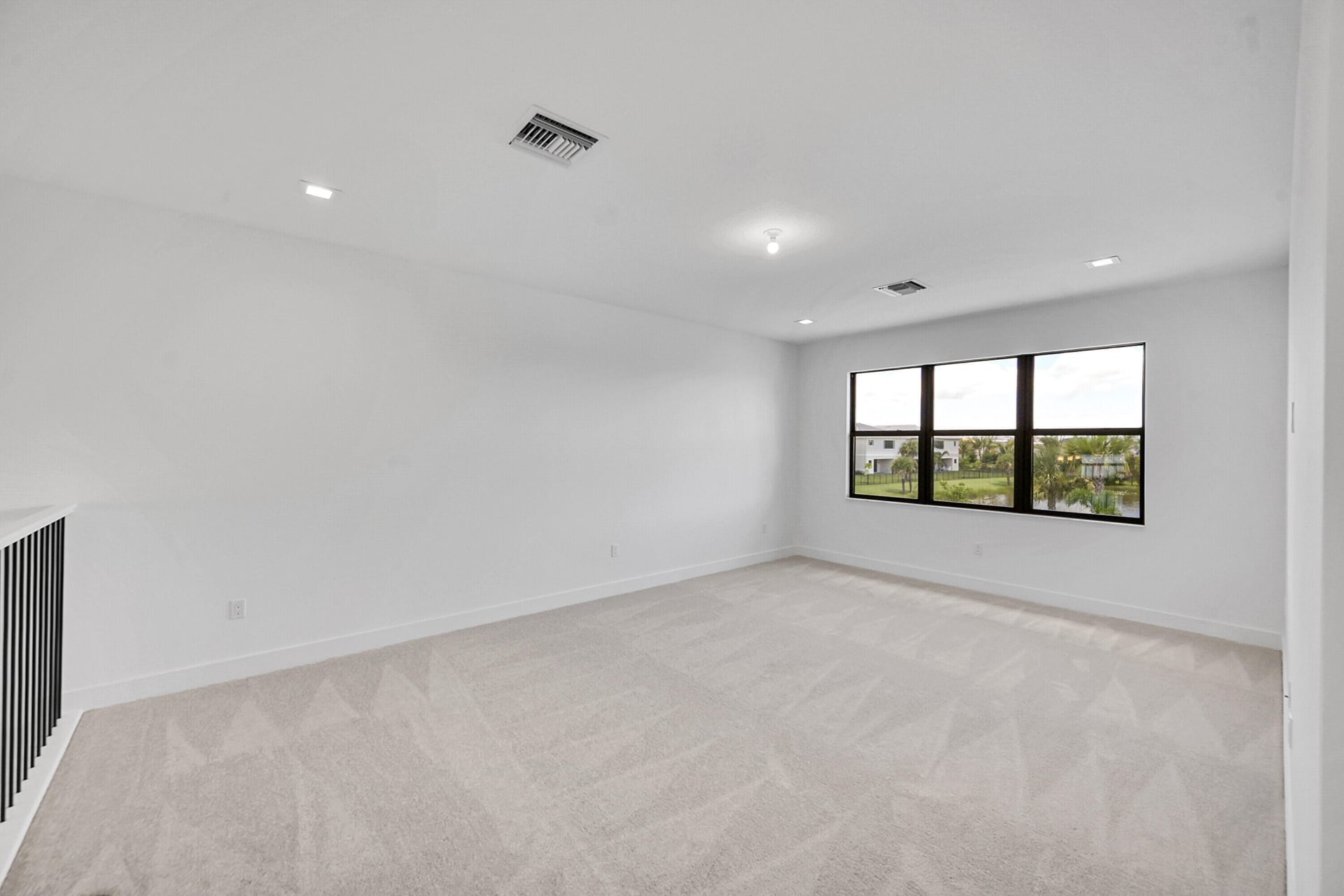 Avenir Residence photo 25