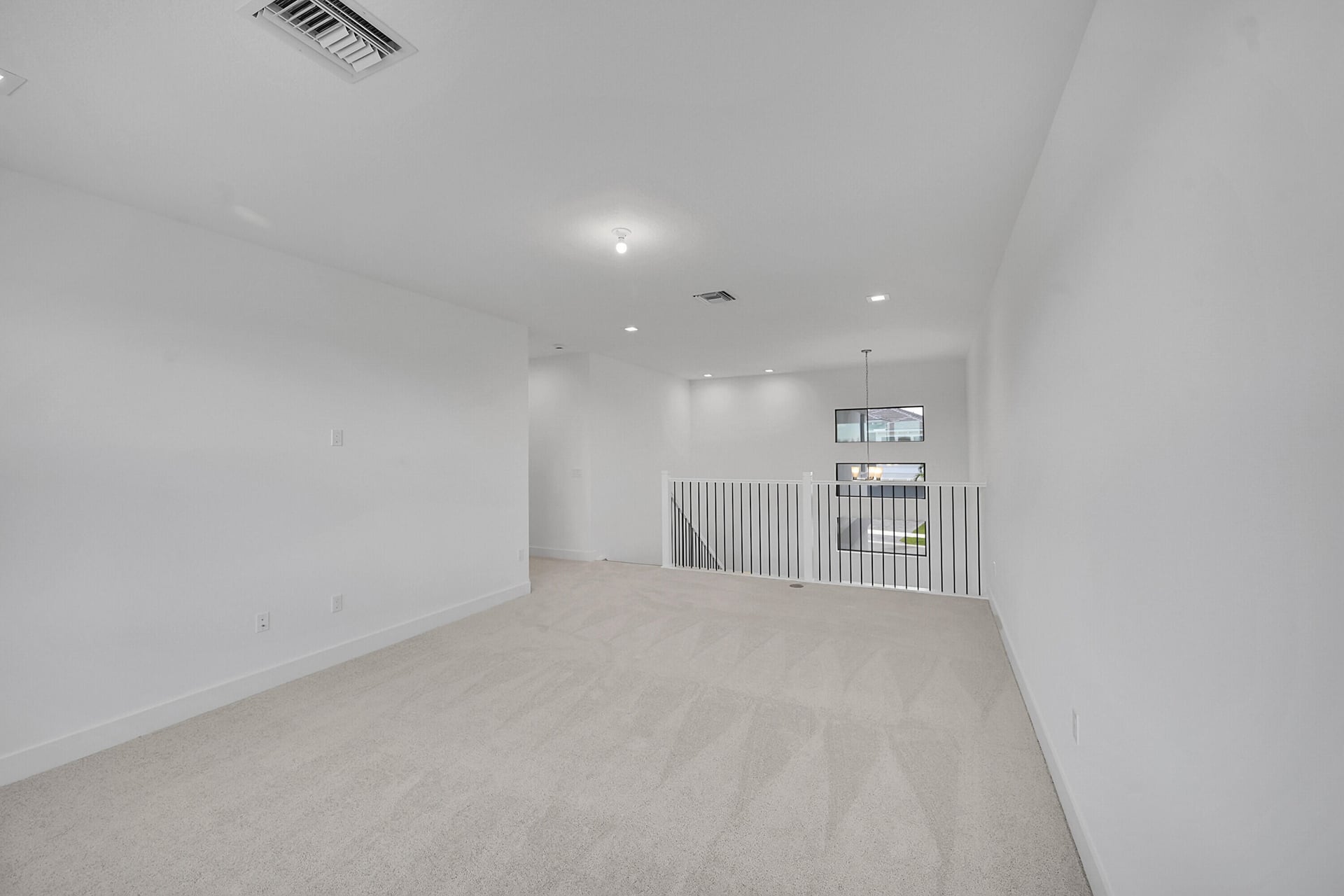 Avenir Residence photo 26