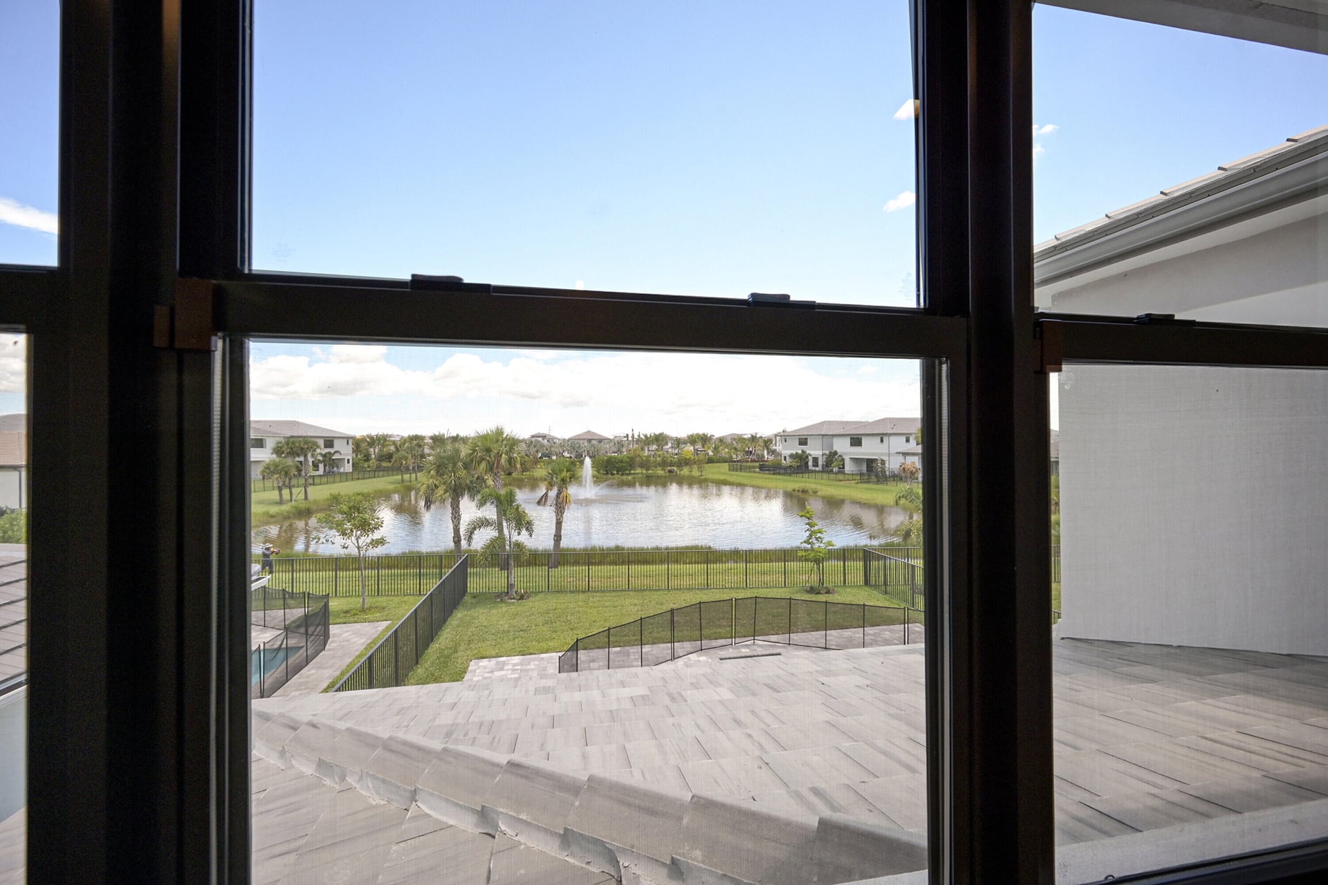 Avenir Residence photo 27