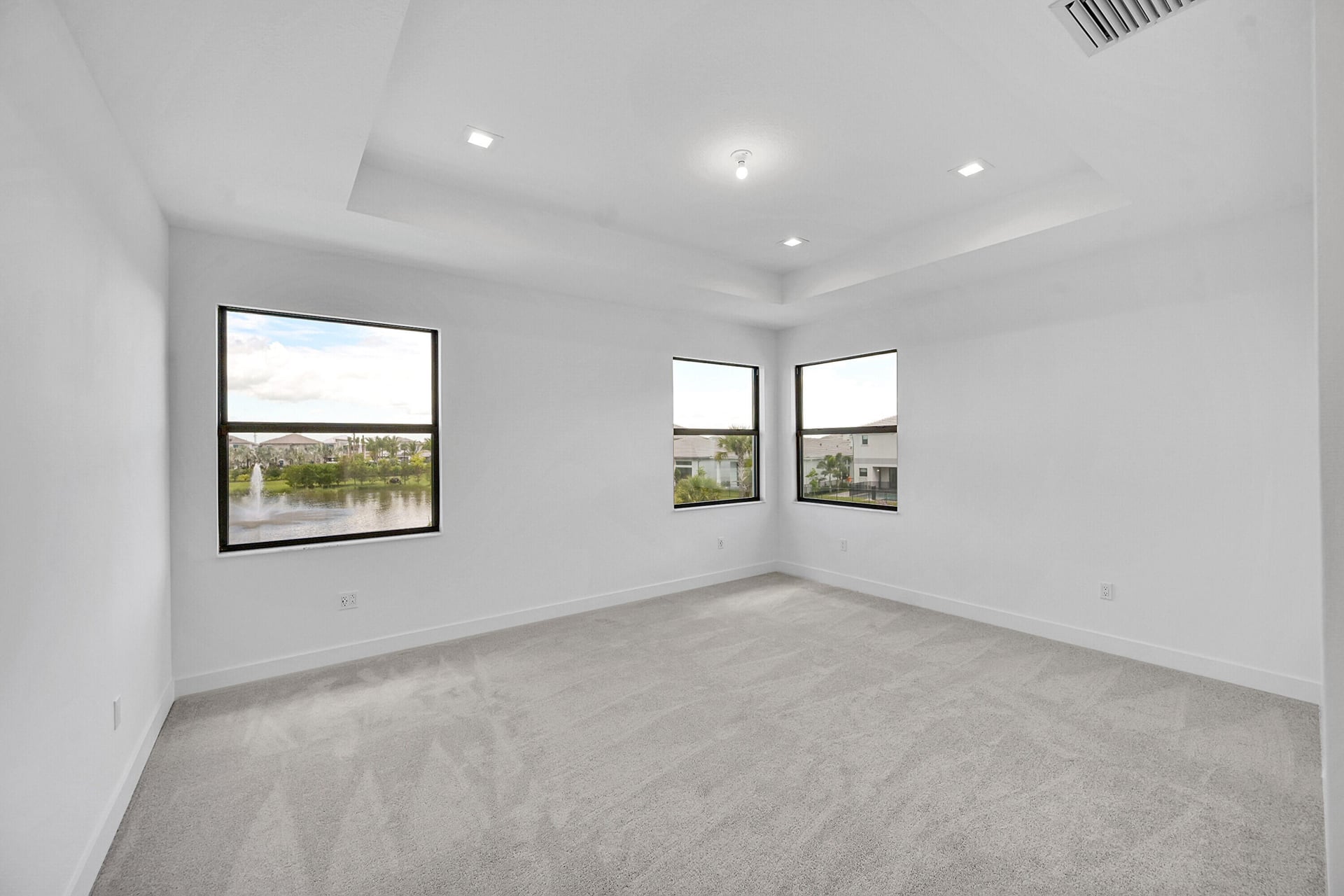 Avenir Residence photo 28