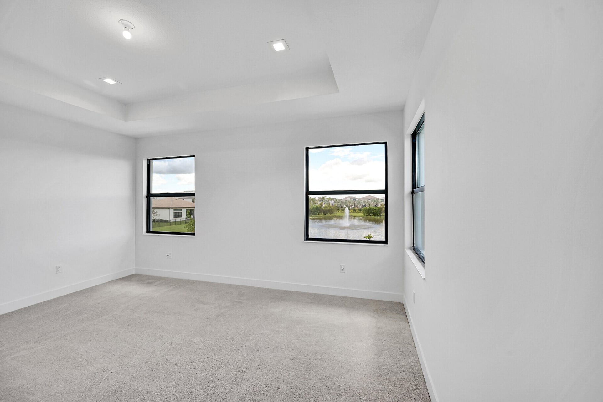 Avenir Residence photo 29